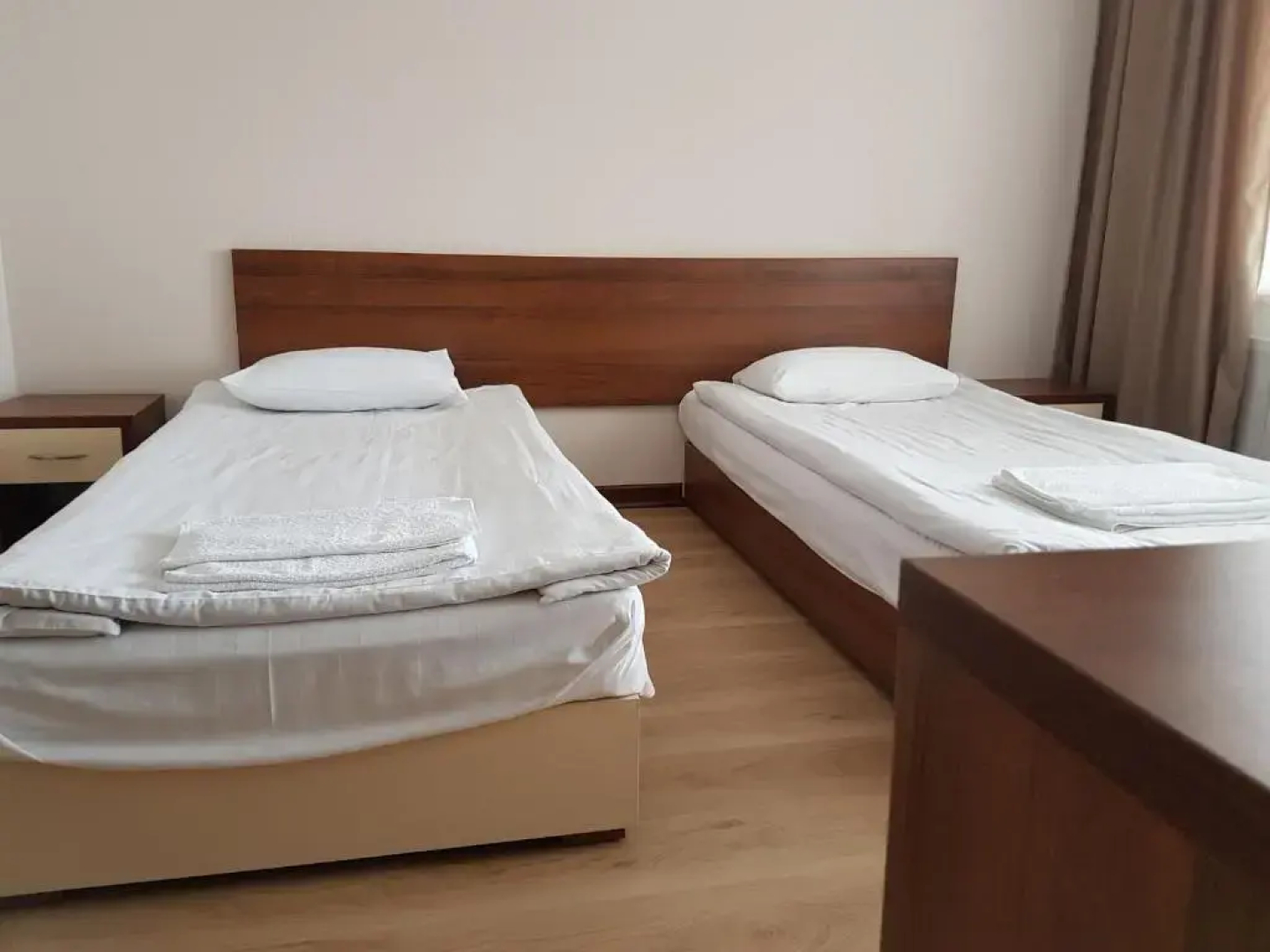 Azure Sport Resort (Азур Спорт Резорт)