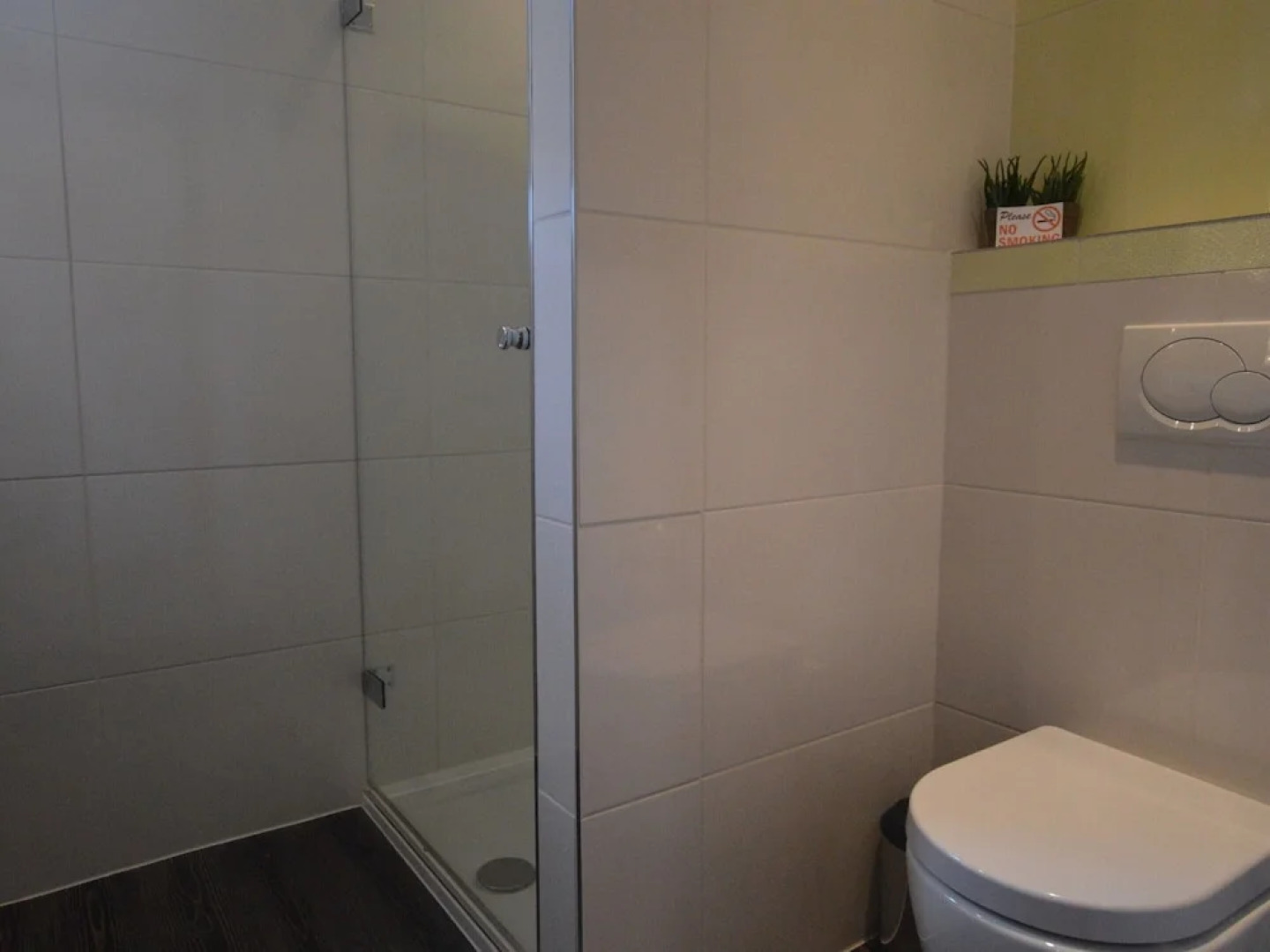 Apartment in Trittenheim With Terrace and Garden