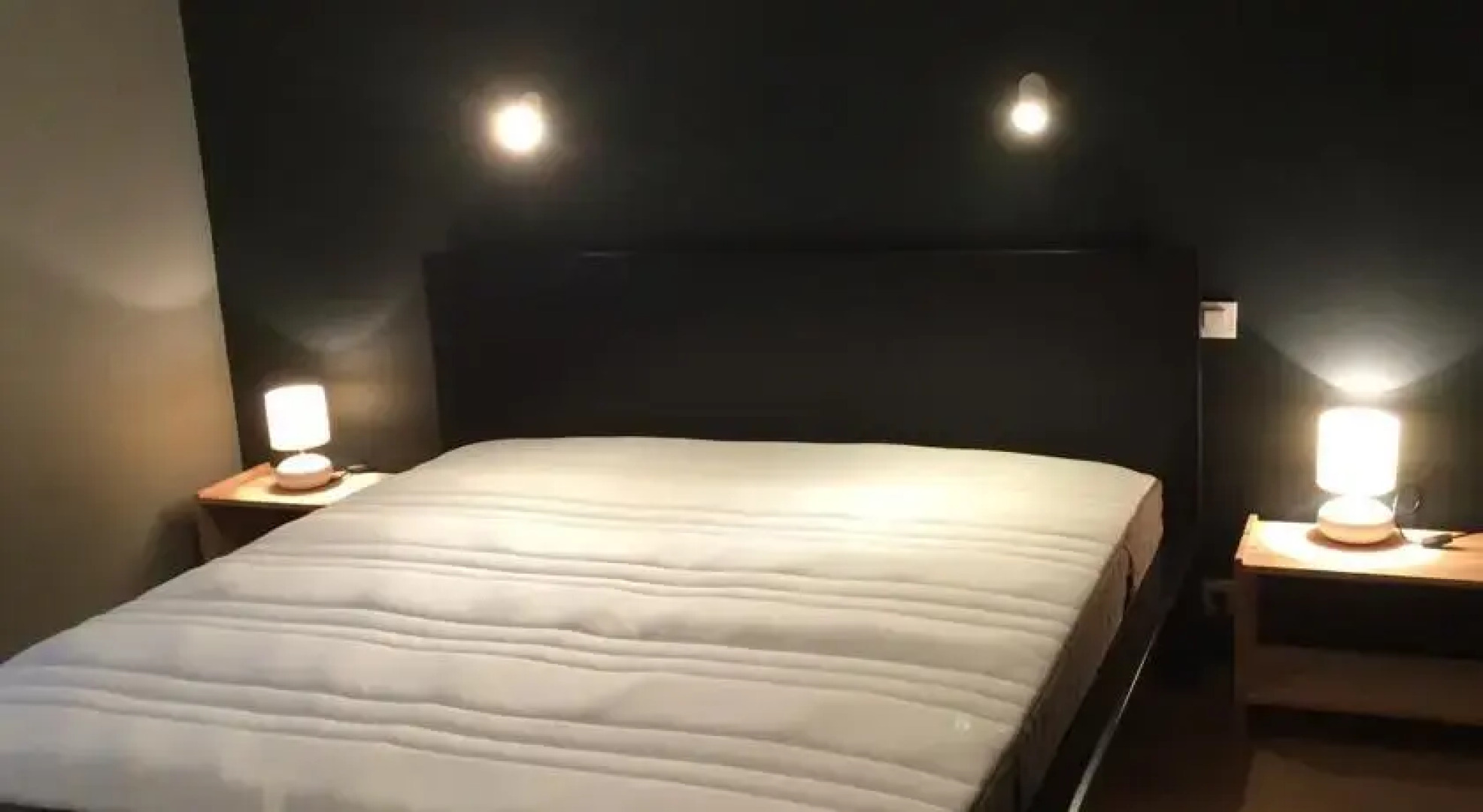 Holiday home Maison Sur Les Roches