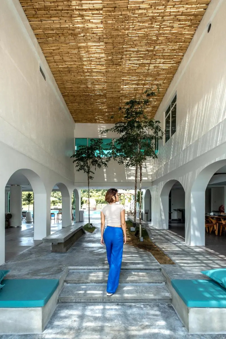 The Bayou Hotel Langkawi