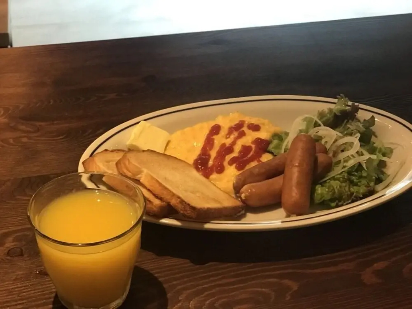 Guest House LAMP Iki - Hostel