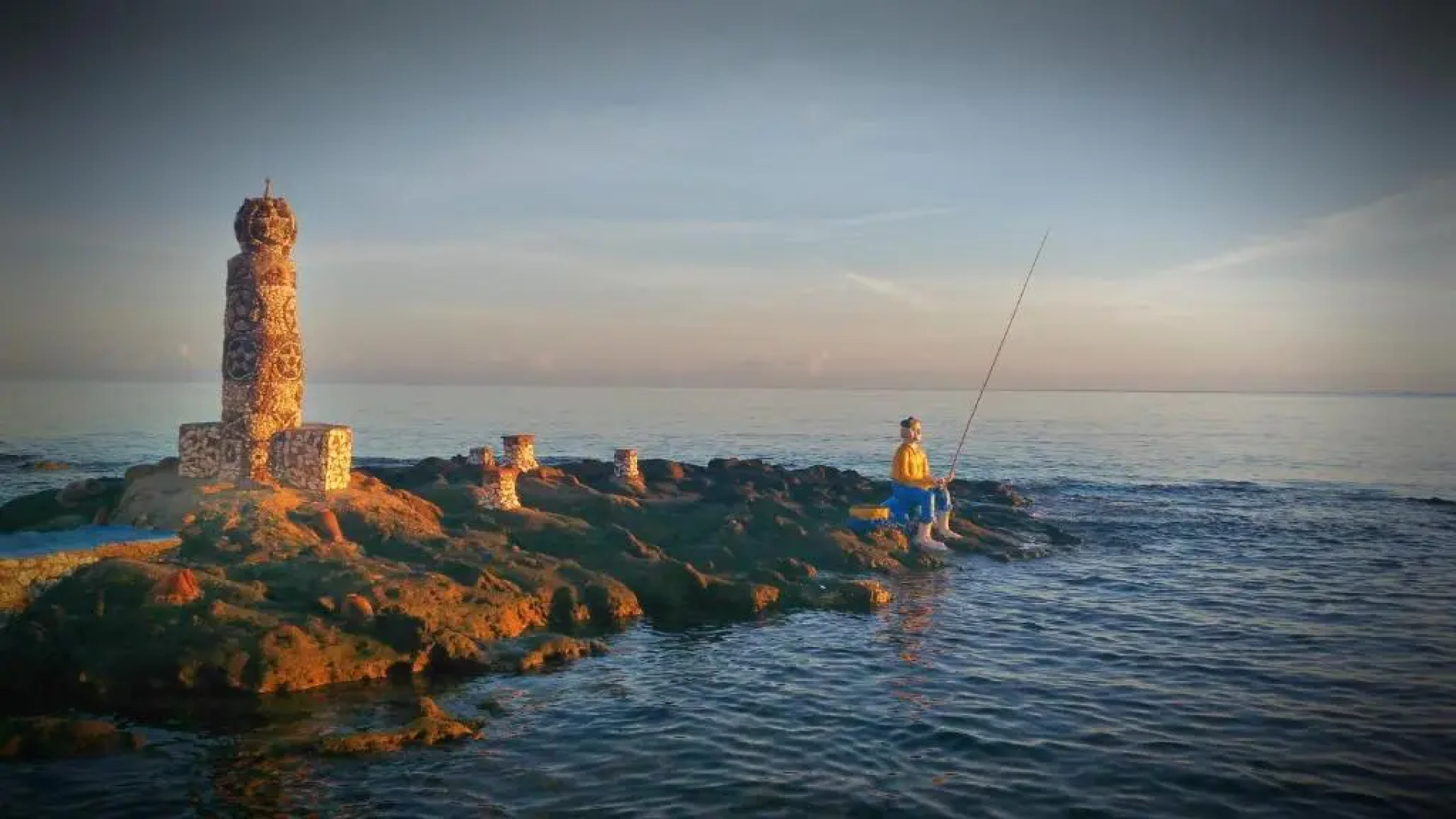 Casa Vacanze Zia Titina