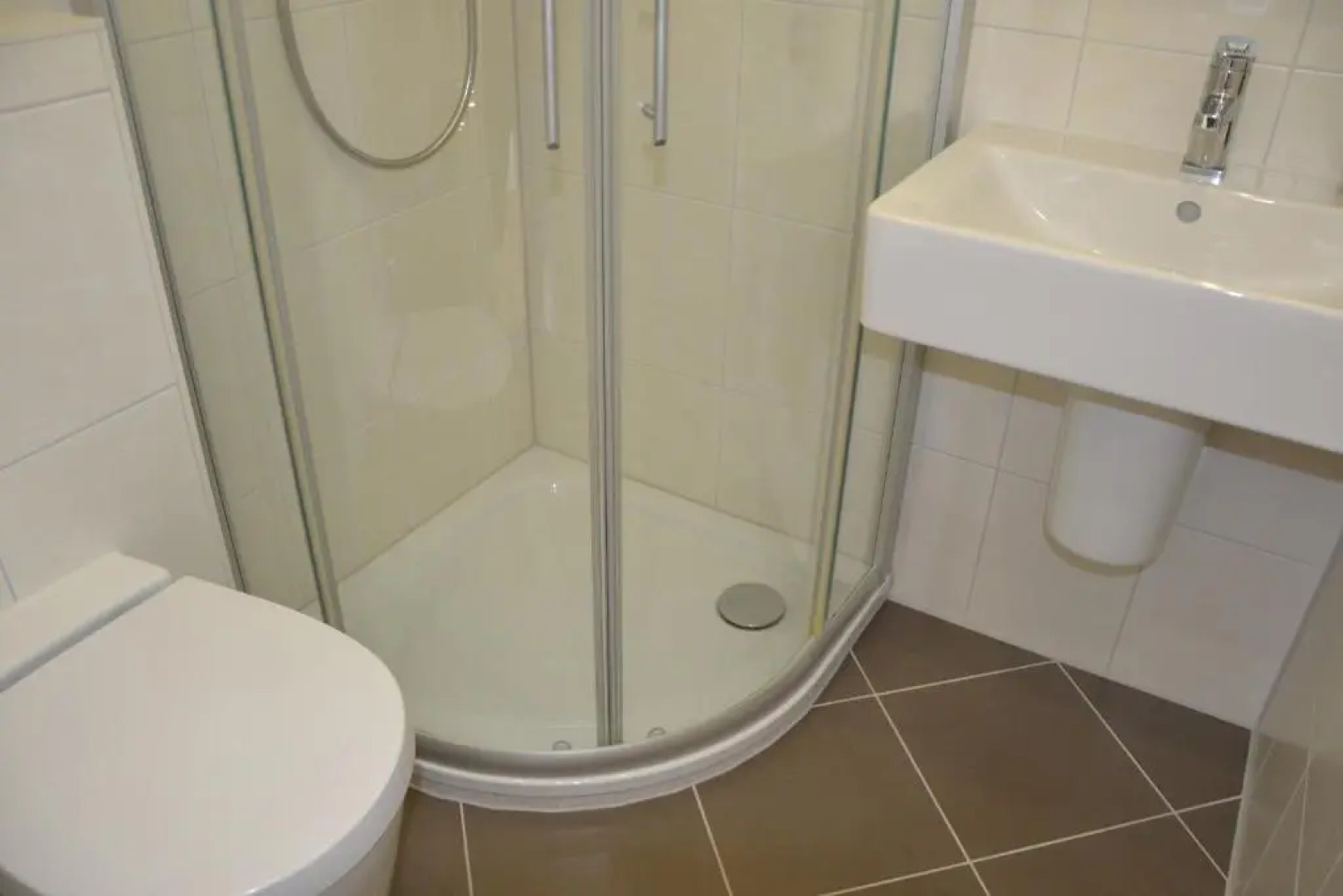 Traumblick FeWo Nr 238