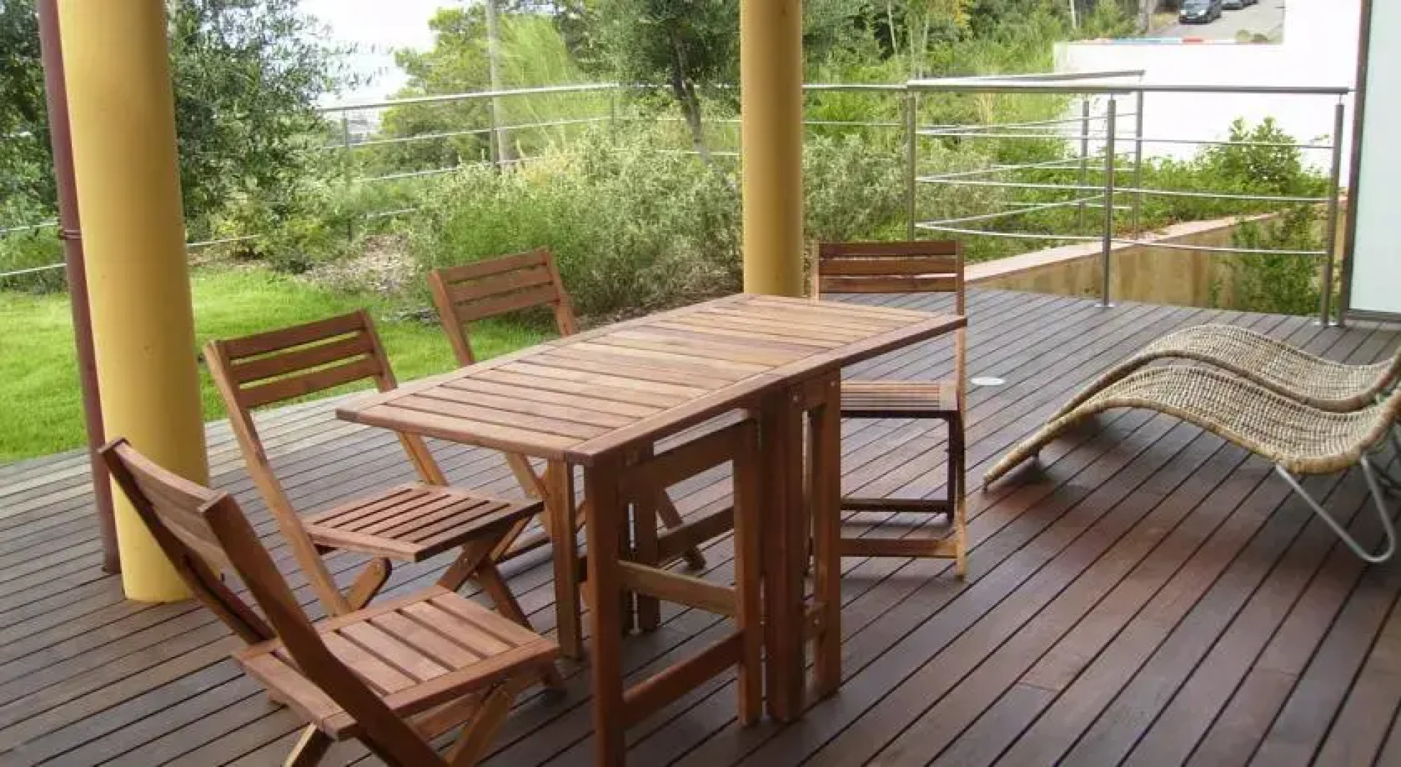 Costa Brava Begur Home