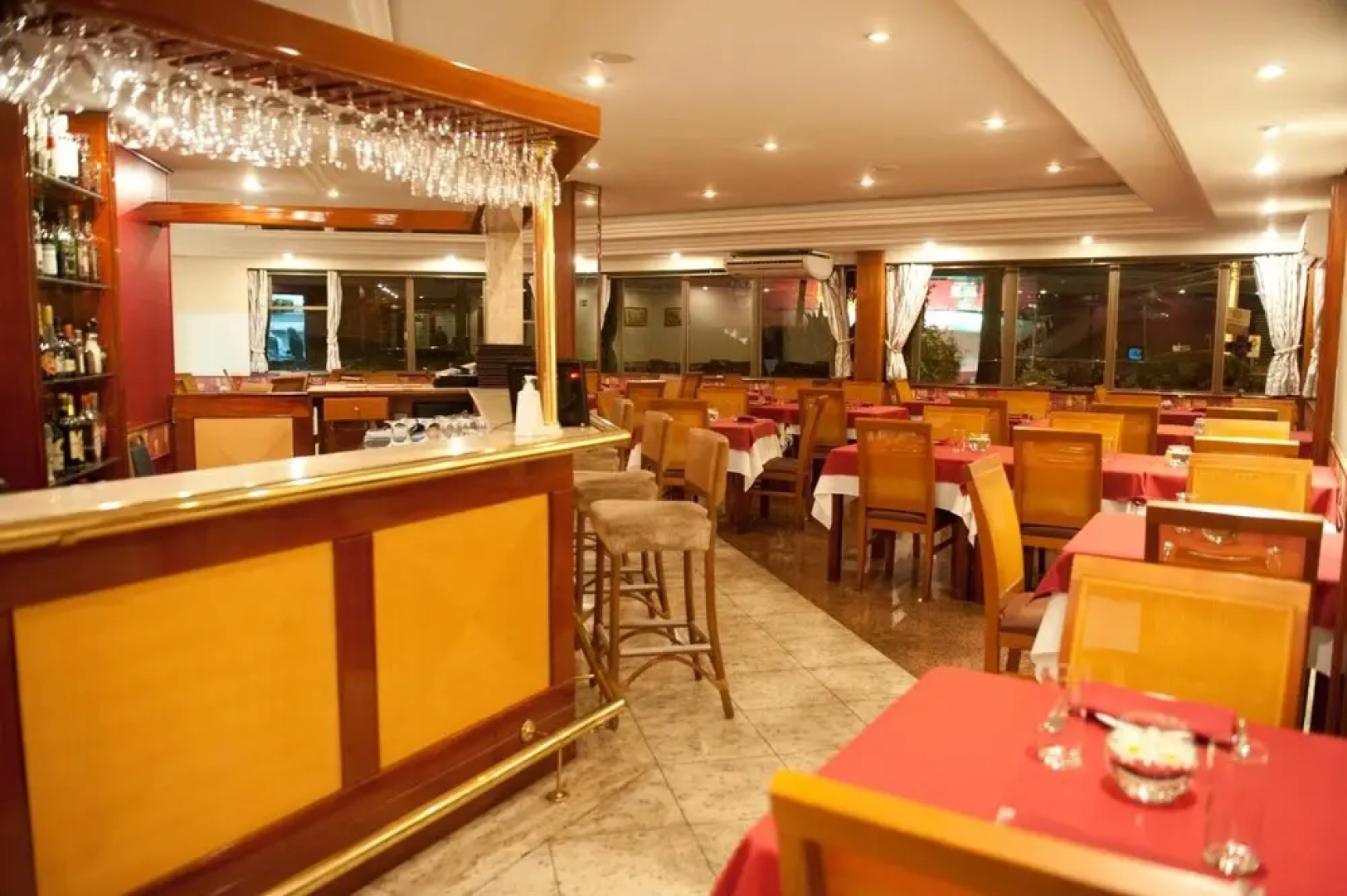 Maita Palace Hotel