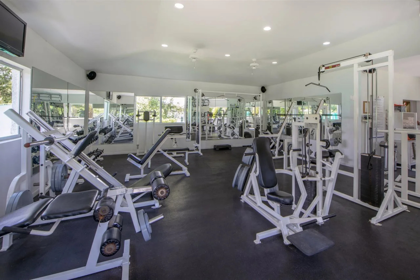 Viva Fortuna Beach by Wyndham, A Trademark All Inclusive