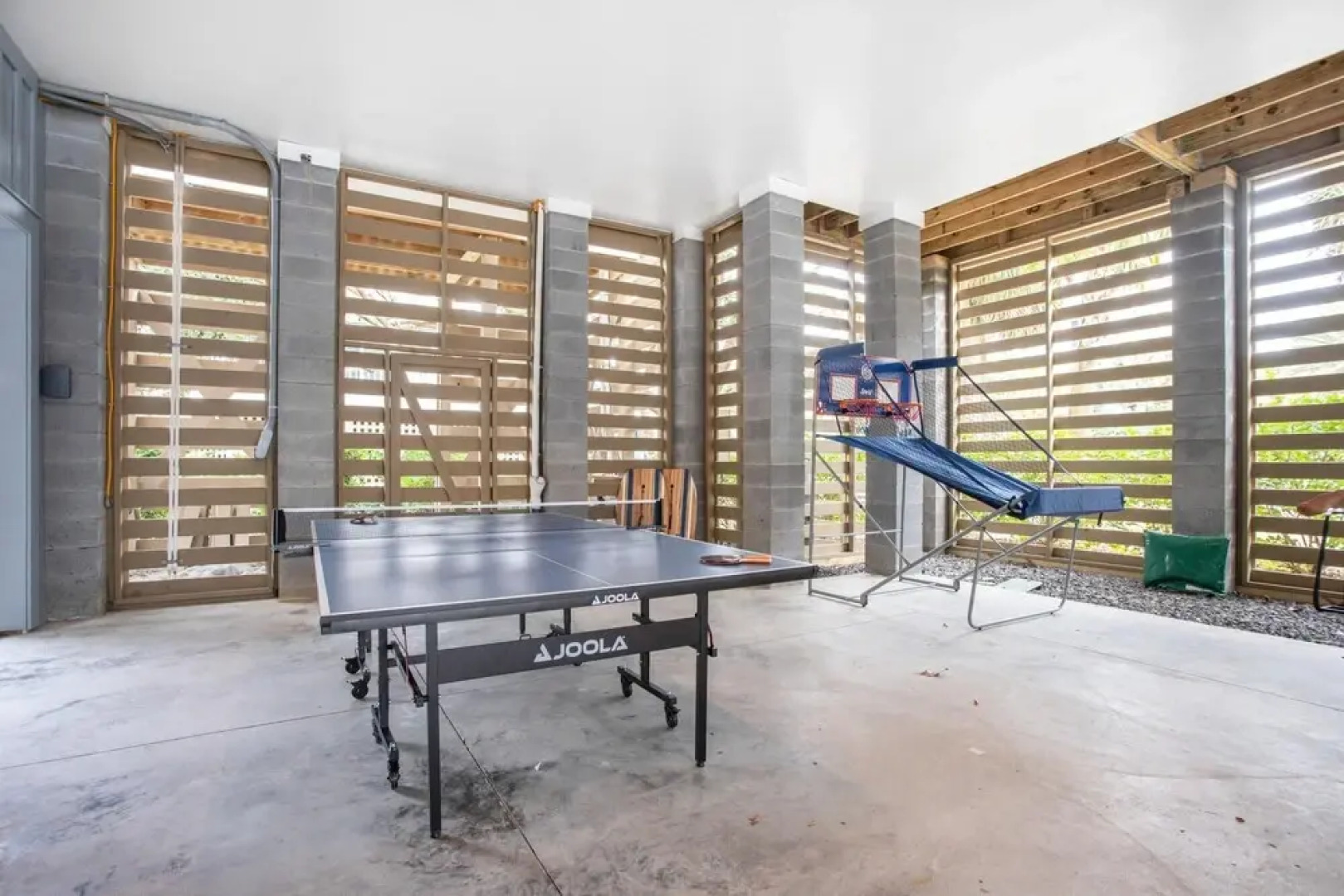 Dunecrest - Pelican in Isle of Palms