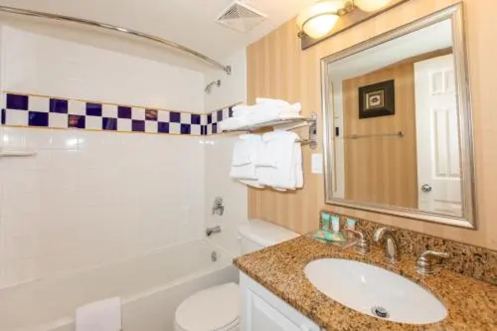 South Seas Gulf Beach Villa 2026