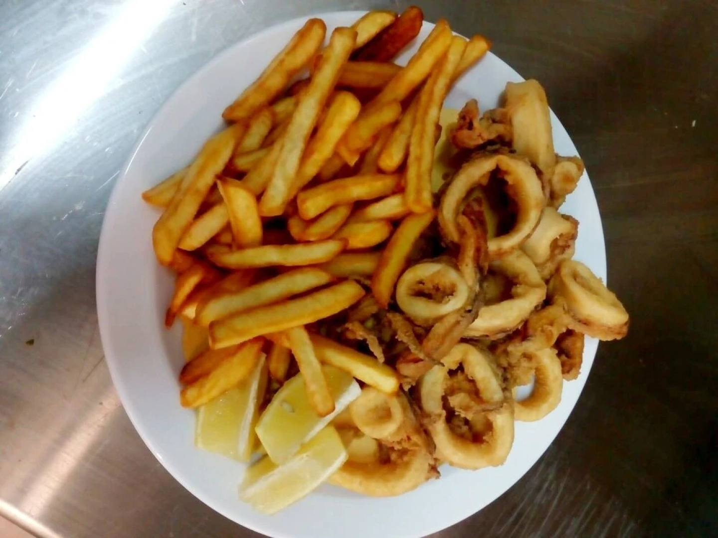 Hotel Bena e Traes
