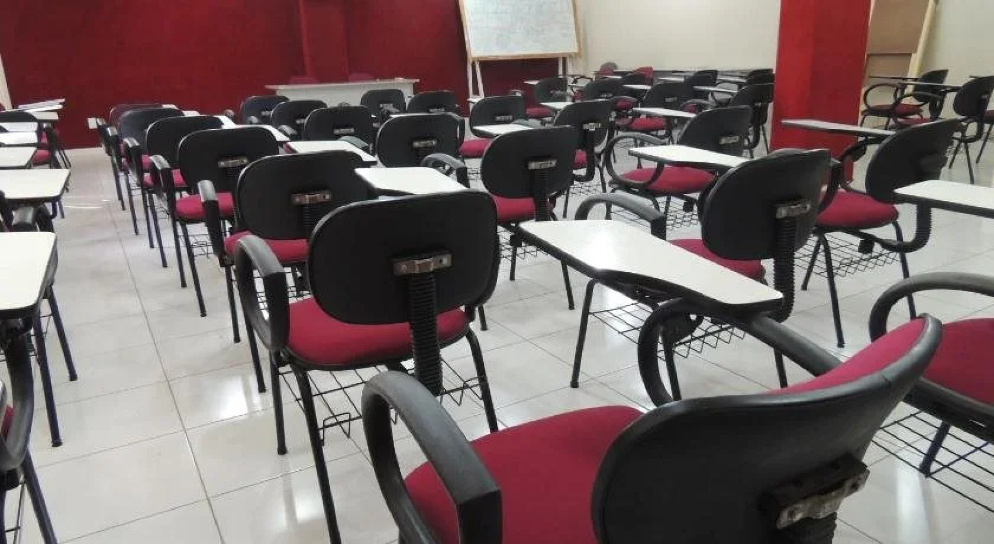 Hotel Guapindaia Bosque