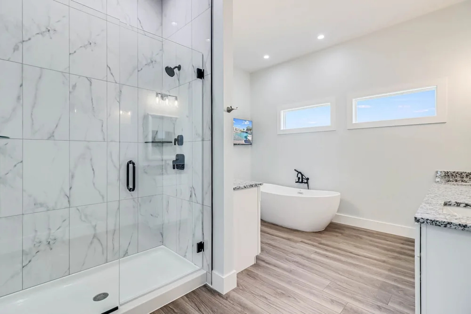 Ahoy Matey Sp151 4 Bedroom Home by RedAwning