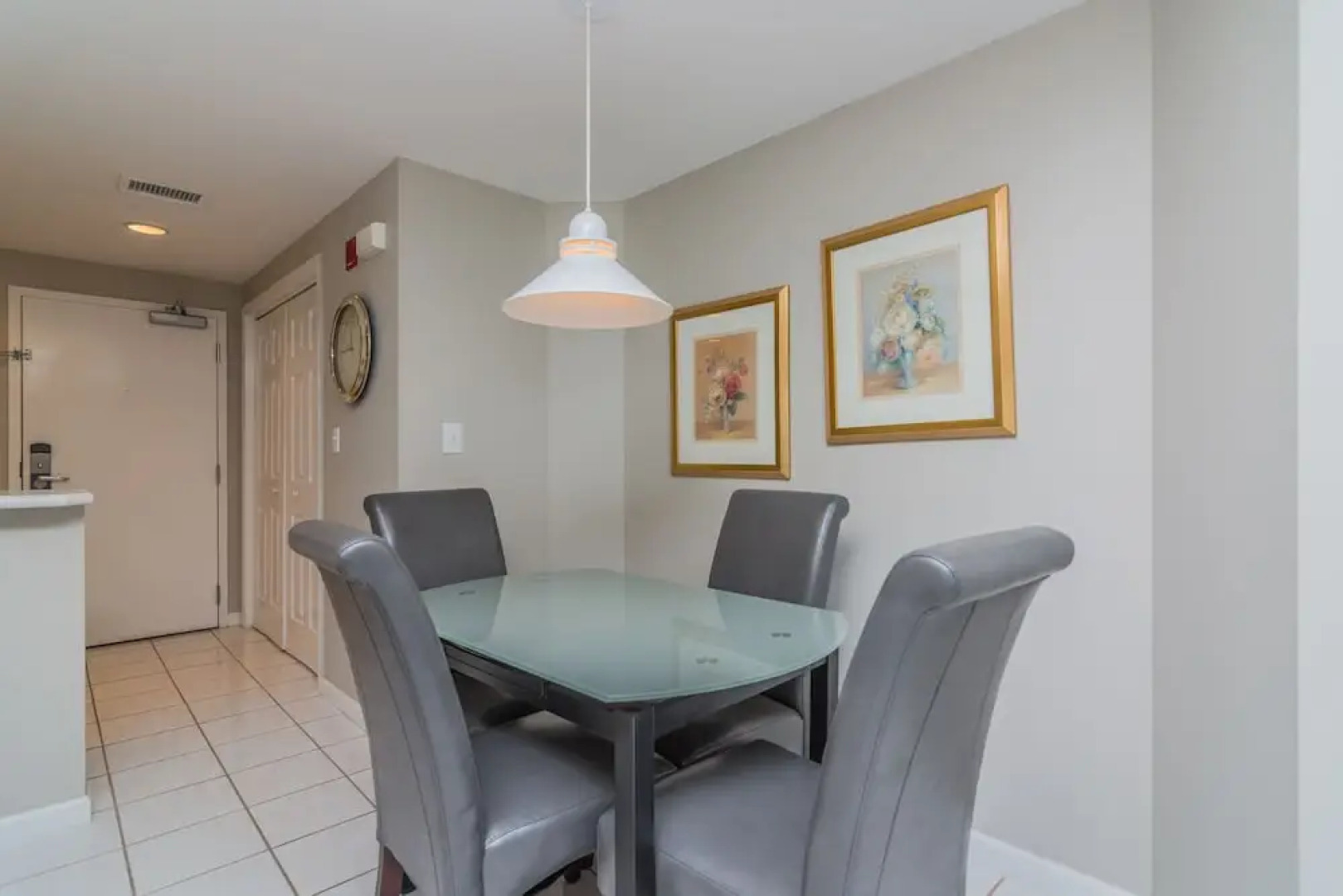 Beachfront at Sandestin