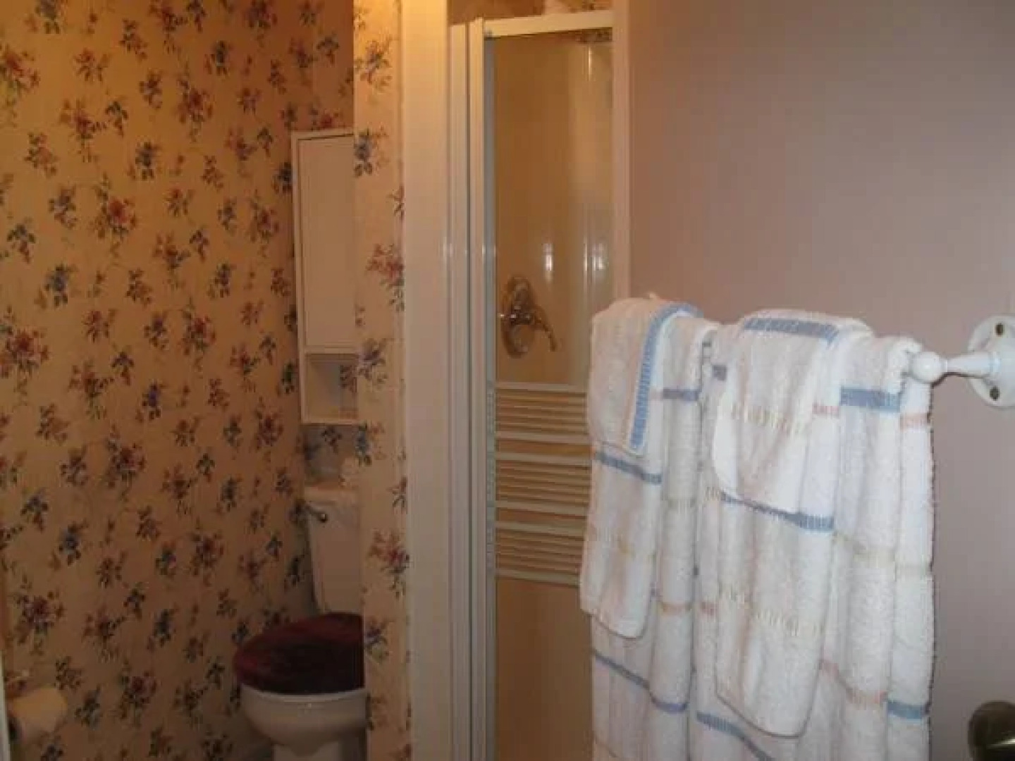 Les Studios du Huard