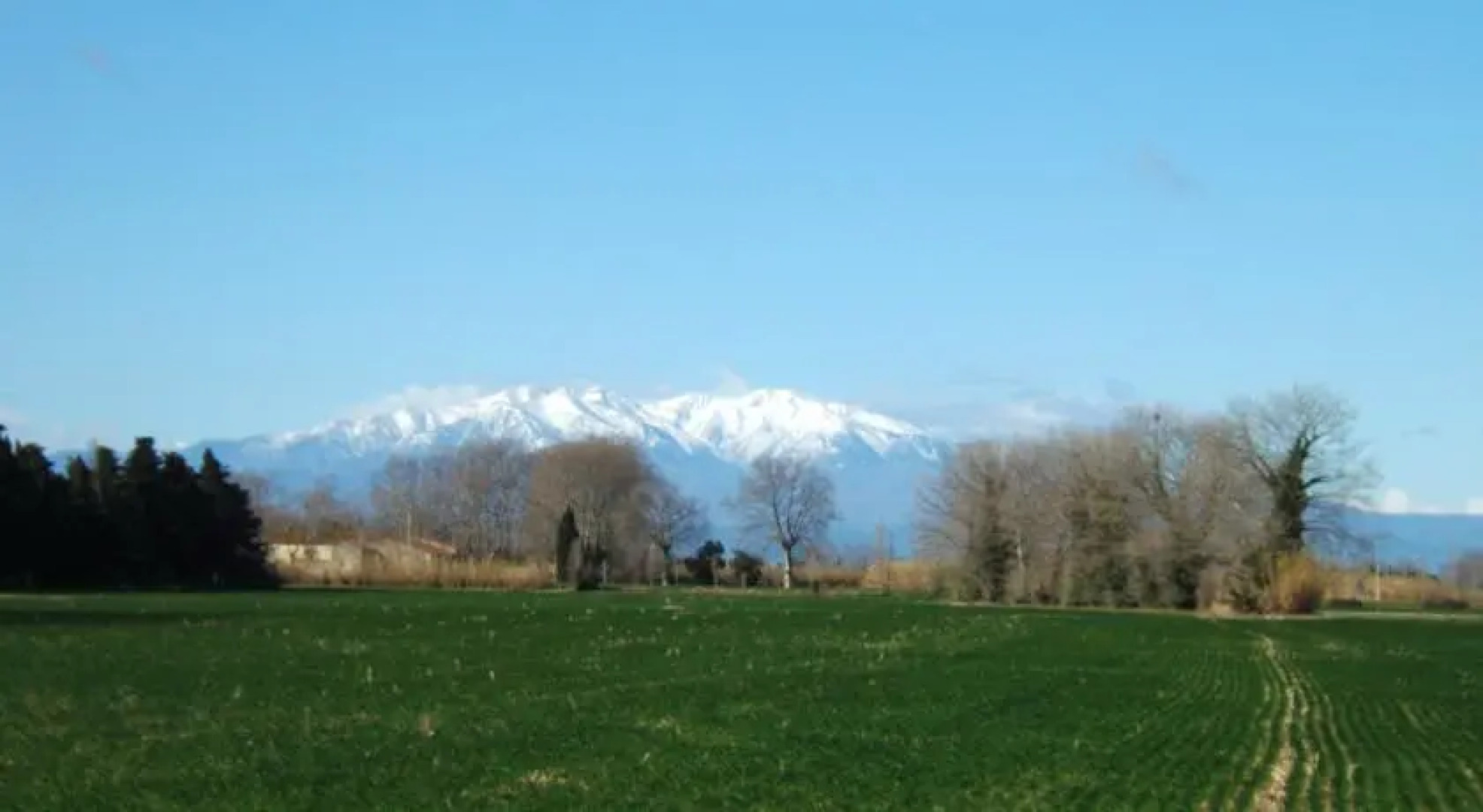 Les Jardins d Harmonia