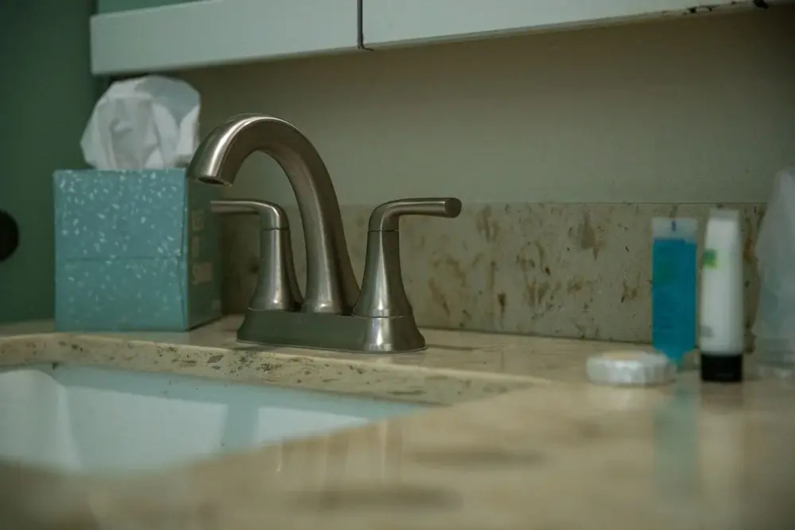 Cottage on Armstrong