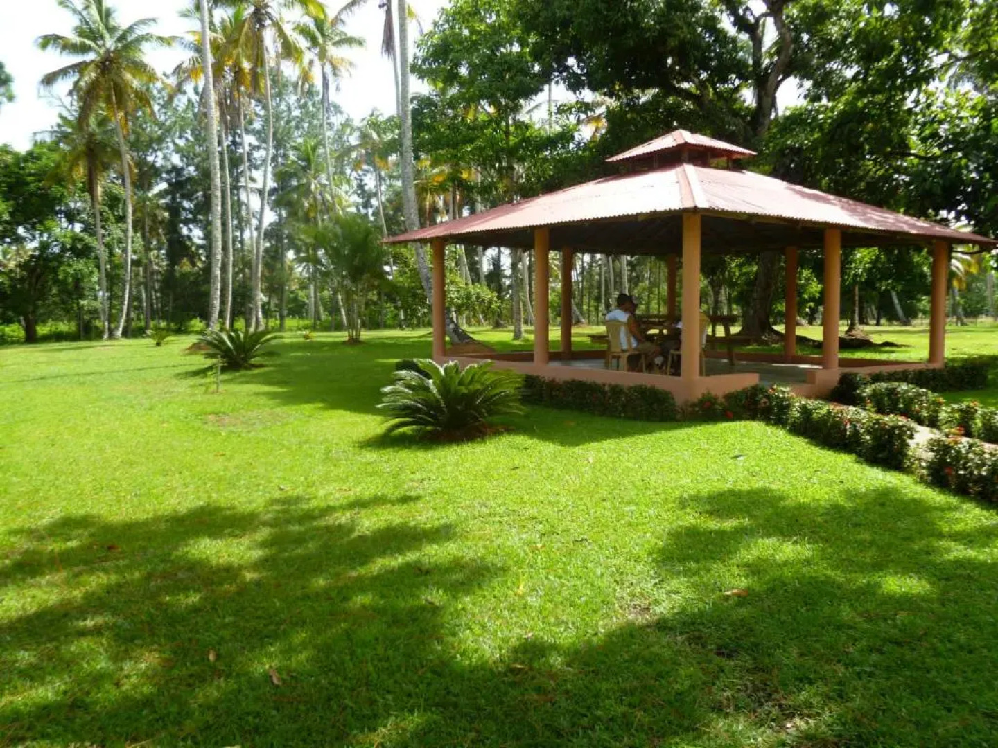 Tha place to Enjoy Life!!!