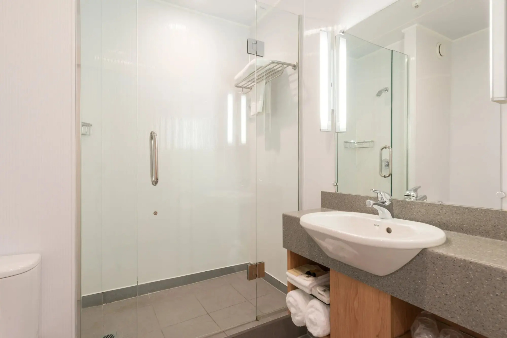 Kingsgate Hotel Autolodge Paihia