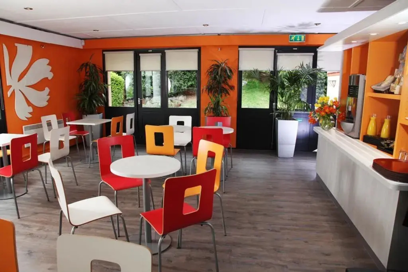 Premiere Classe Coventry