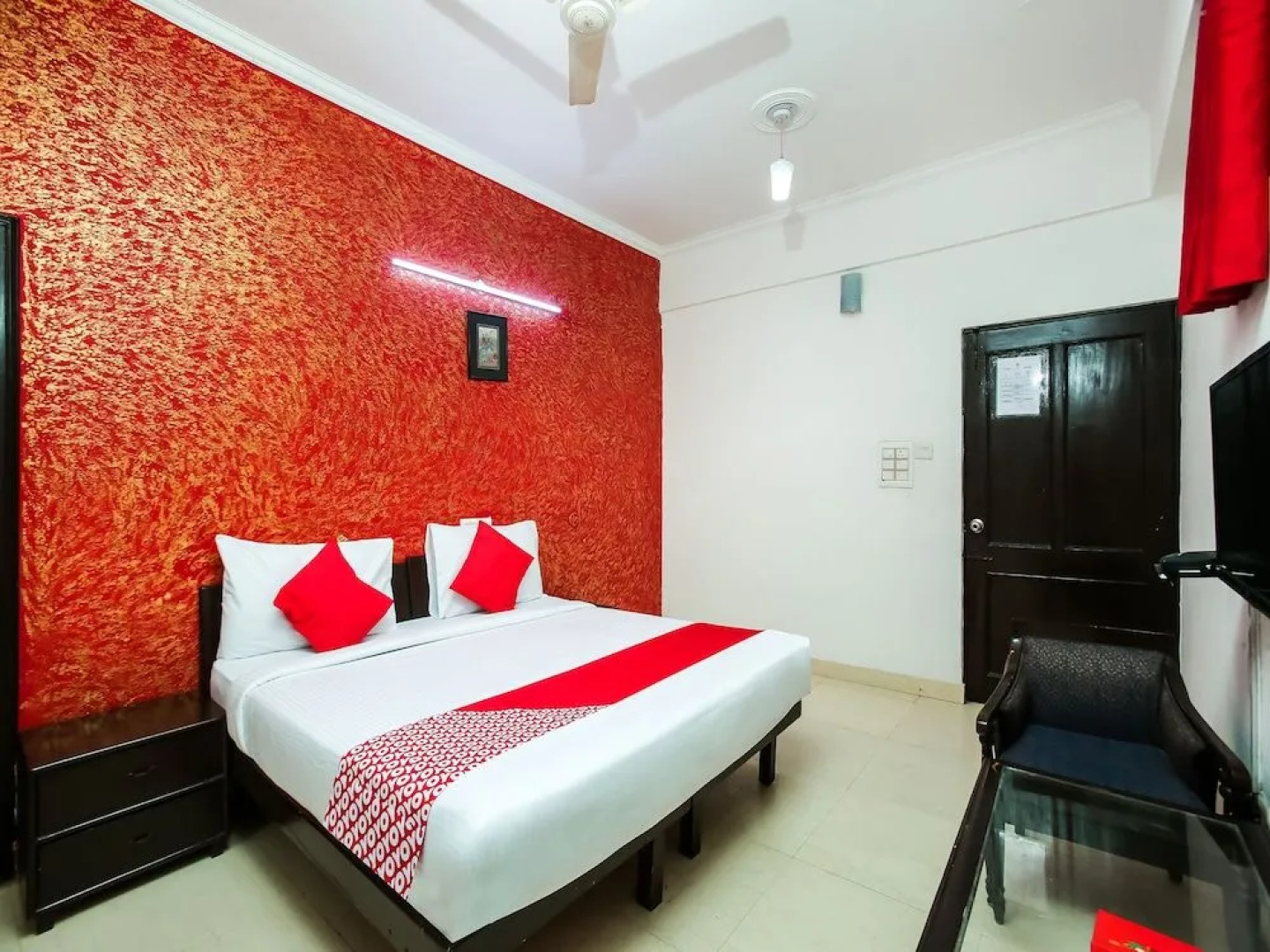 Collection O 8848 Sector 41