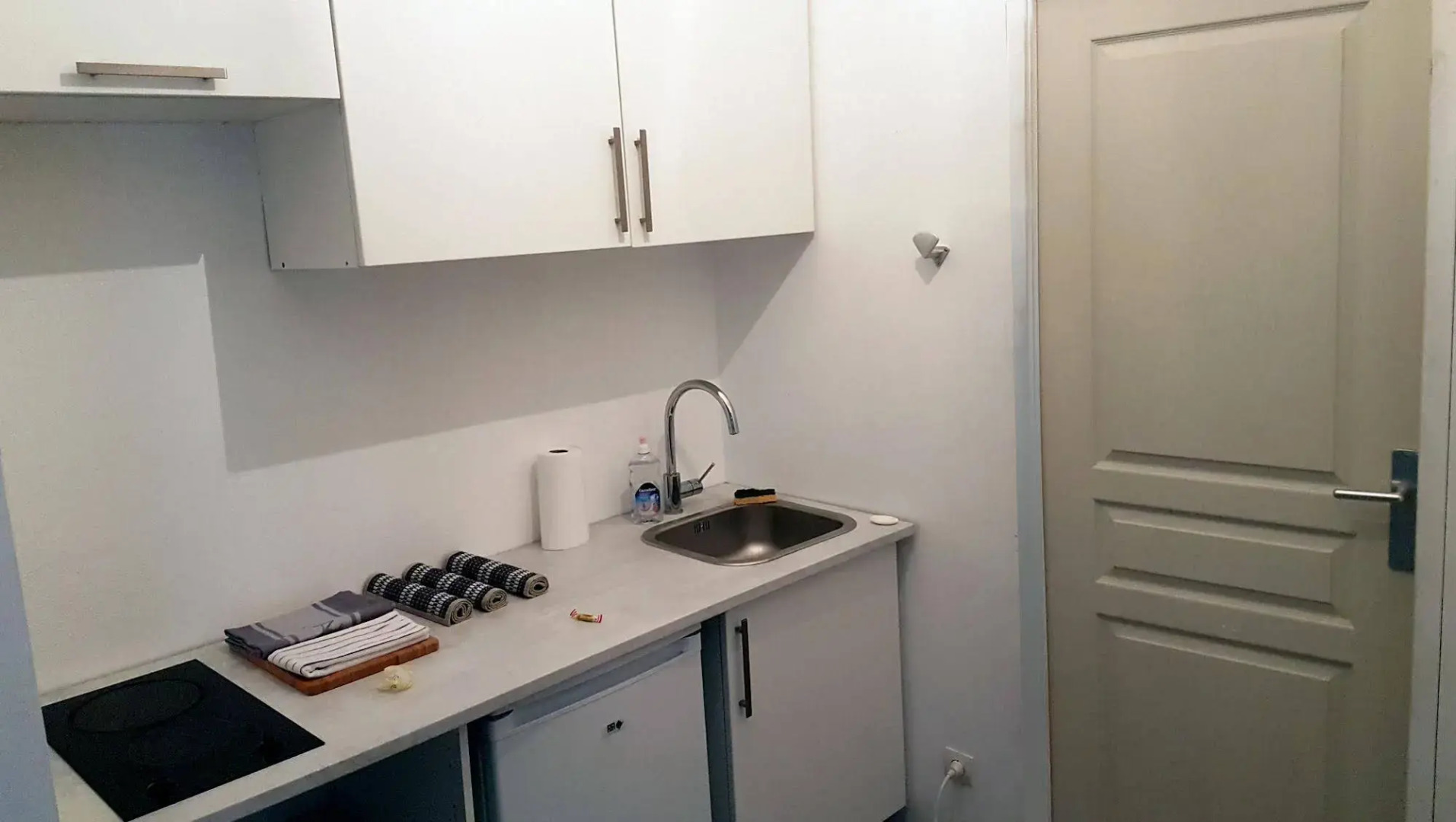 LHacienda - centre ville le Mans