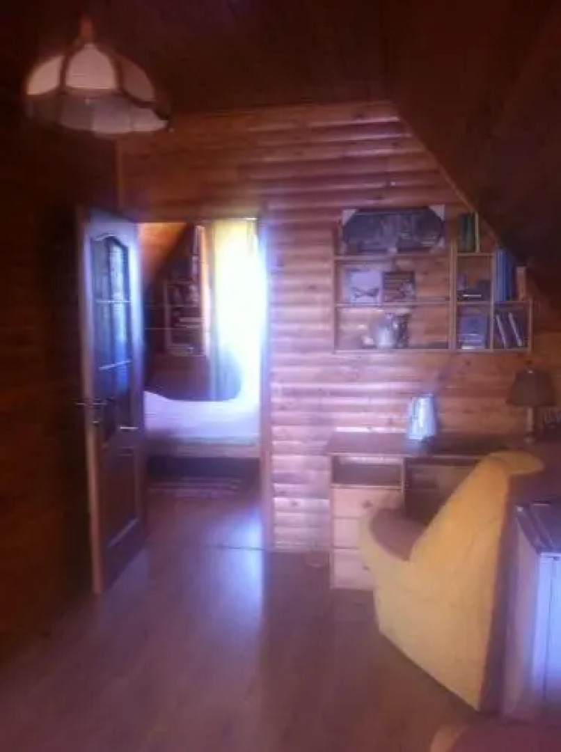 Guest House Metelitsa