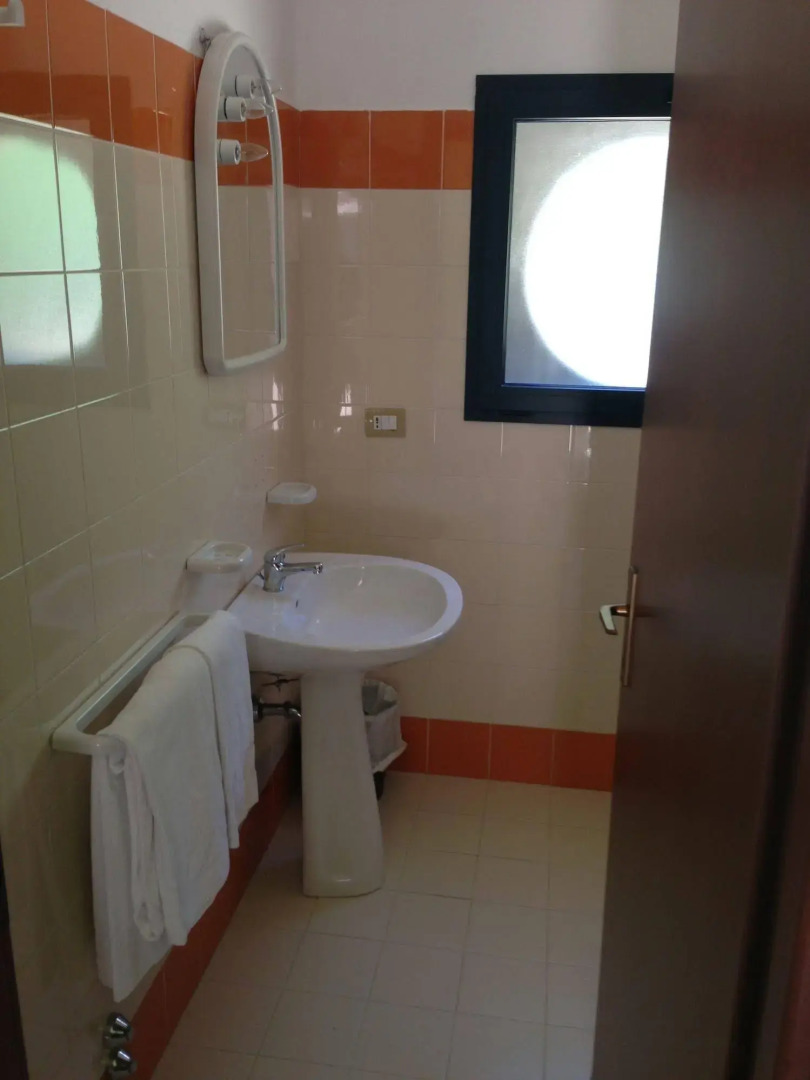 La Meta Alghero Rugby