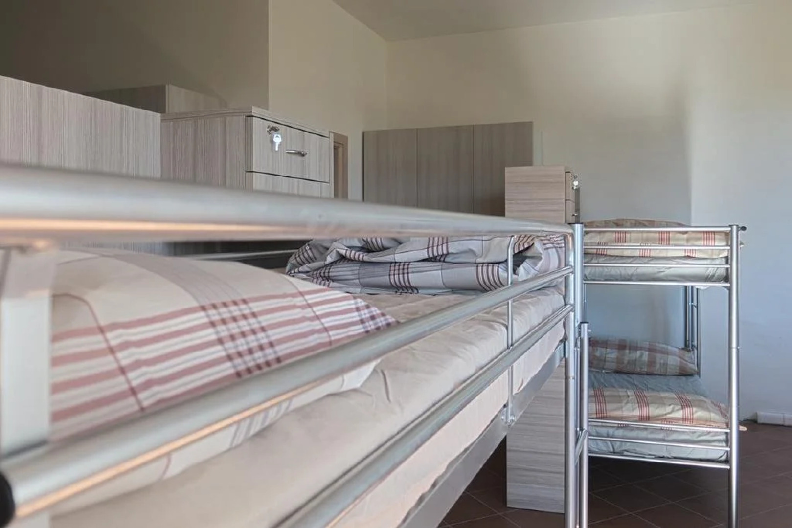 Ostello Antica Pieve