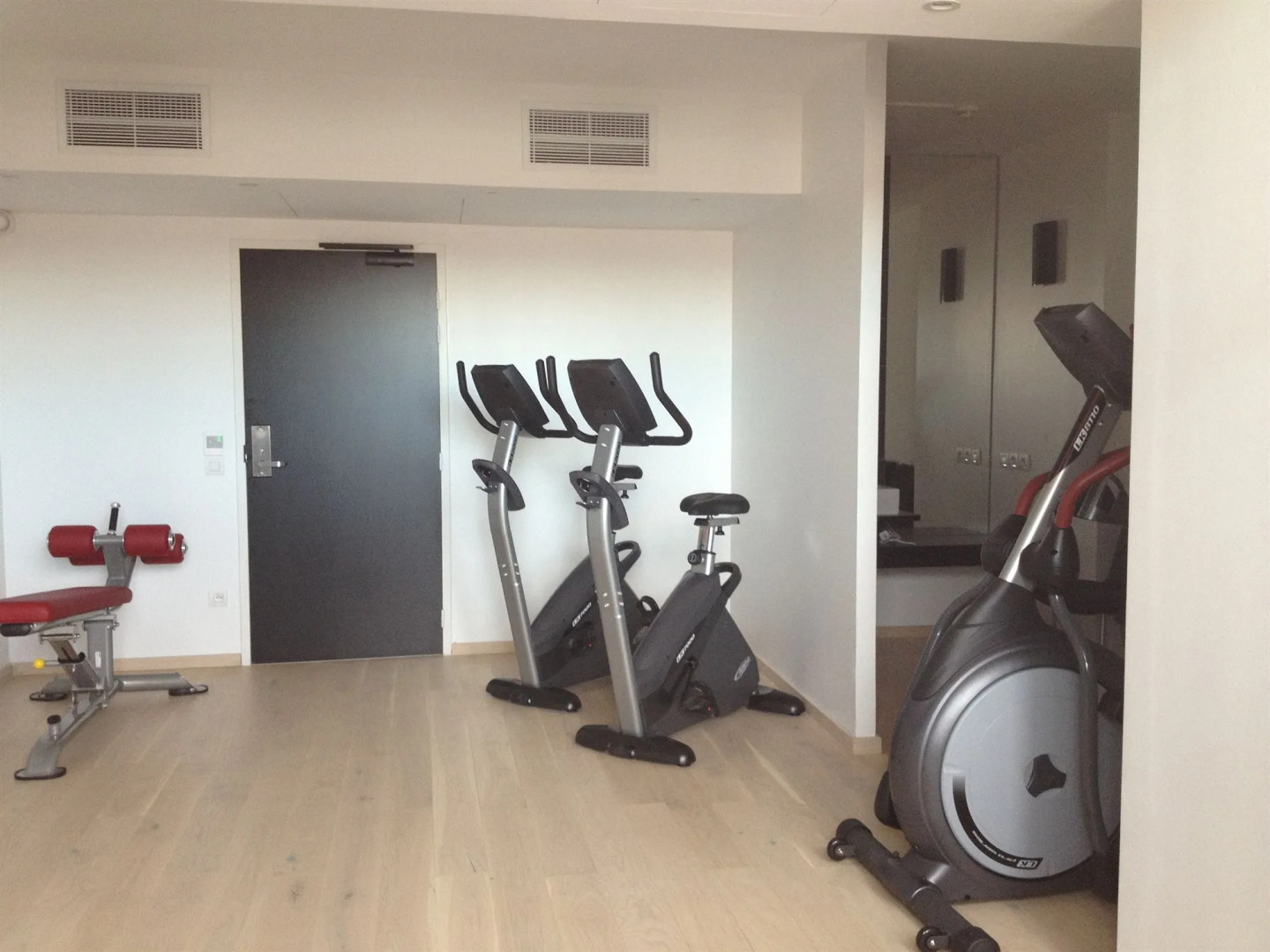 Hotel Mercure Villefranche-sur-Saone