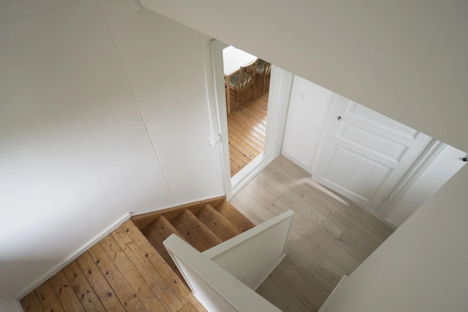 Anfasteröd Gårdsvik