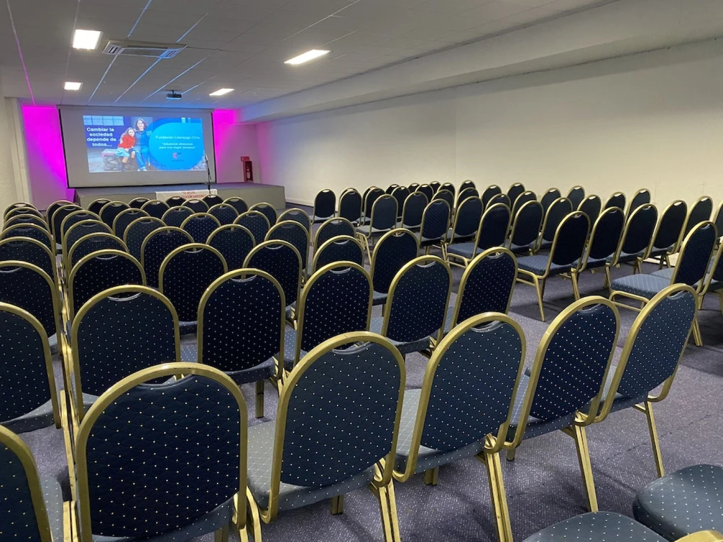 Hippocampus Resort & Club