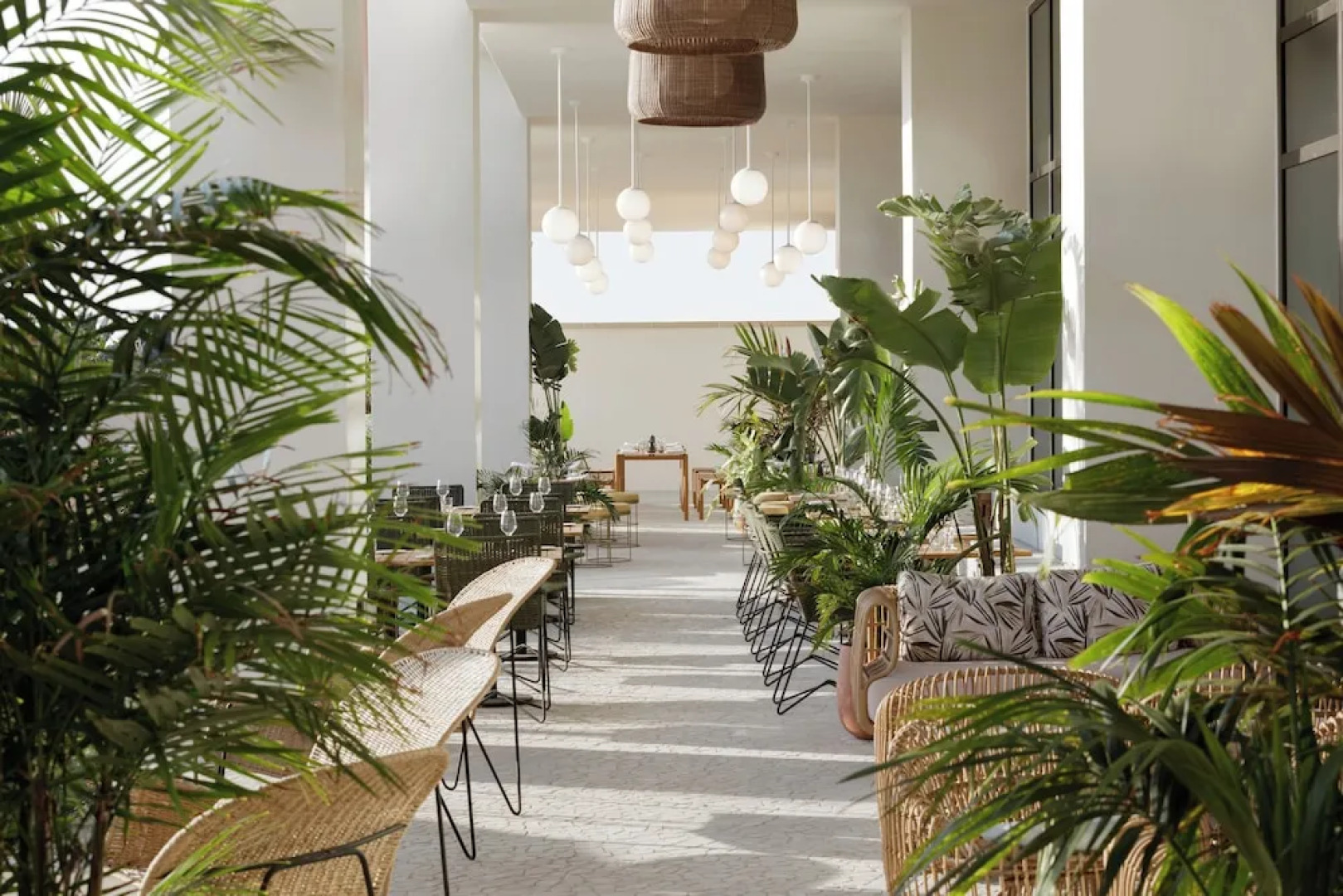 Hotel Indigo Grand Cayman by IHG