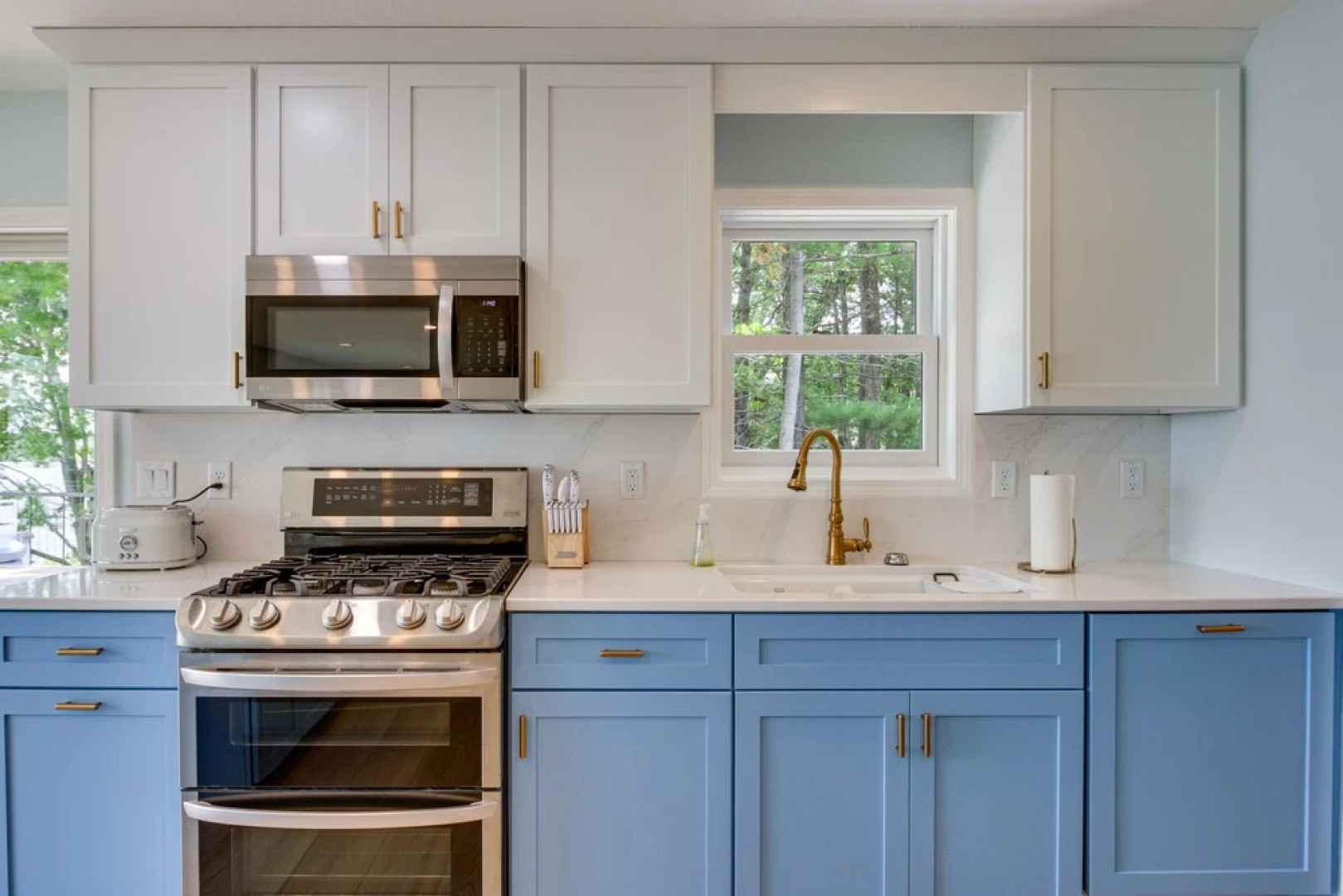 Nisswa Lake Getaway w/ Hot Tub + Kayaks!