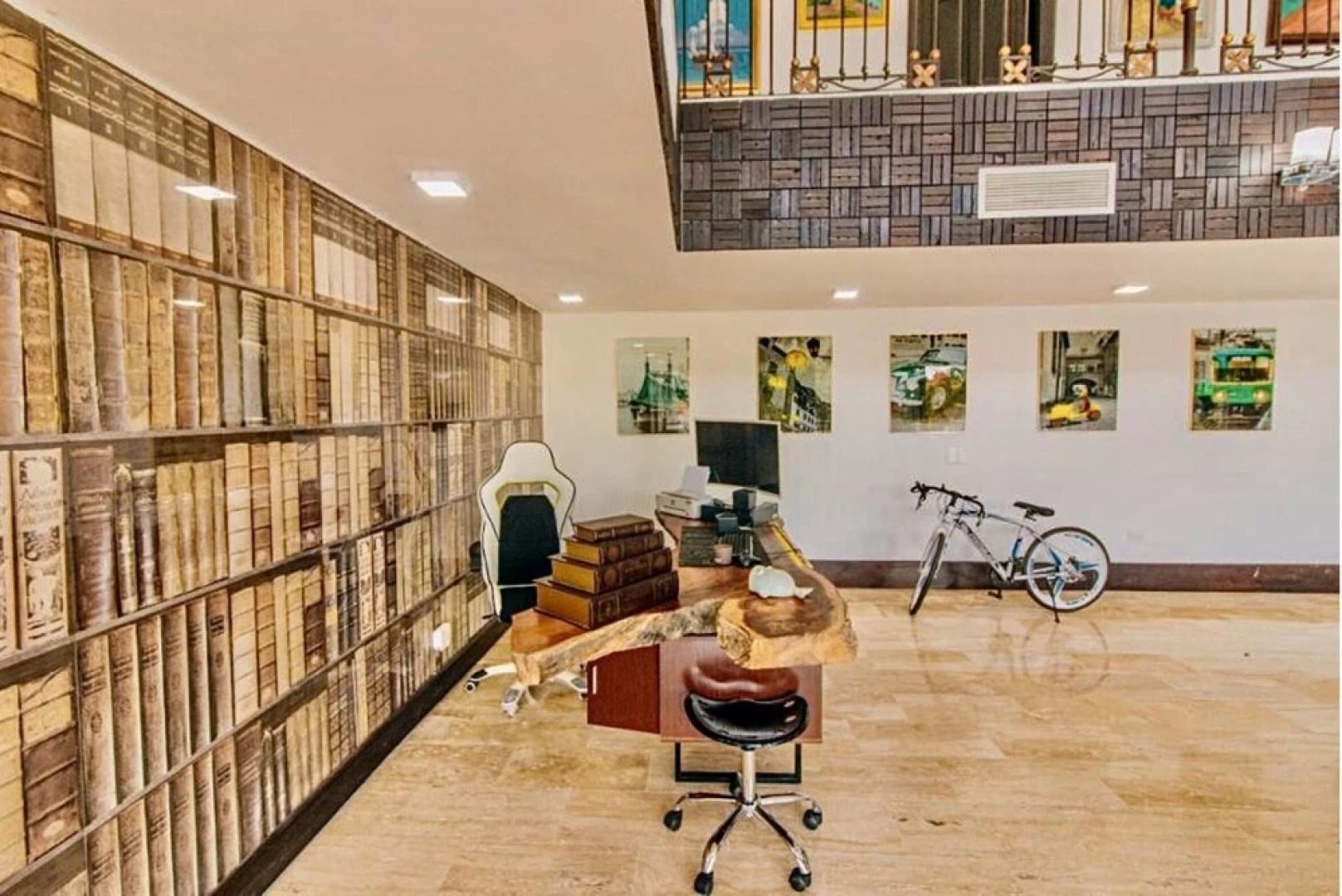 "srvittinivillas Brret51/ Great/fam/ Lux Complex"