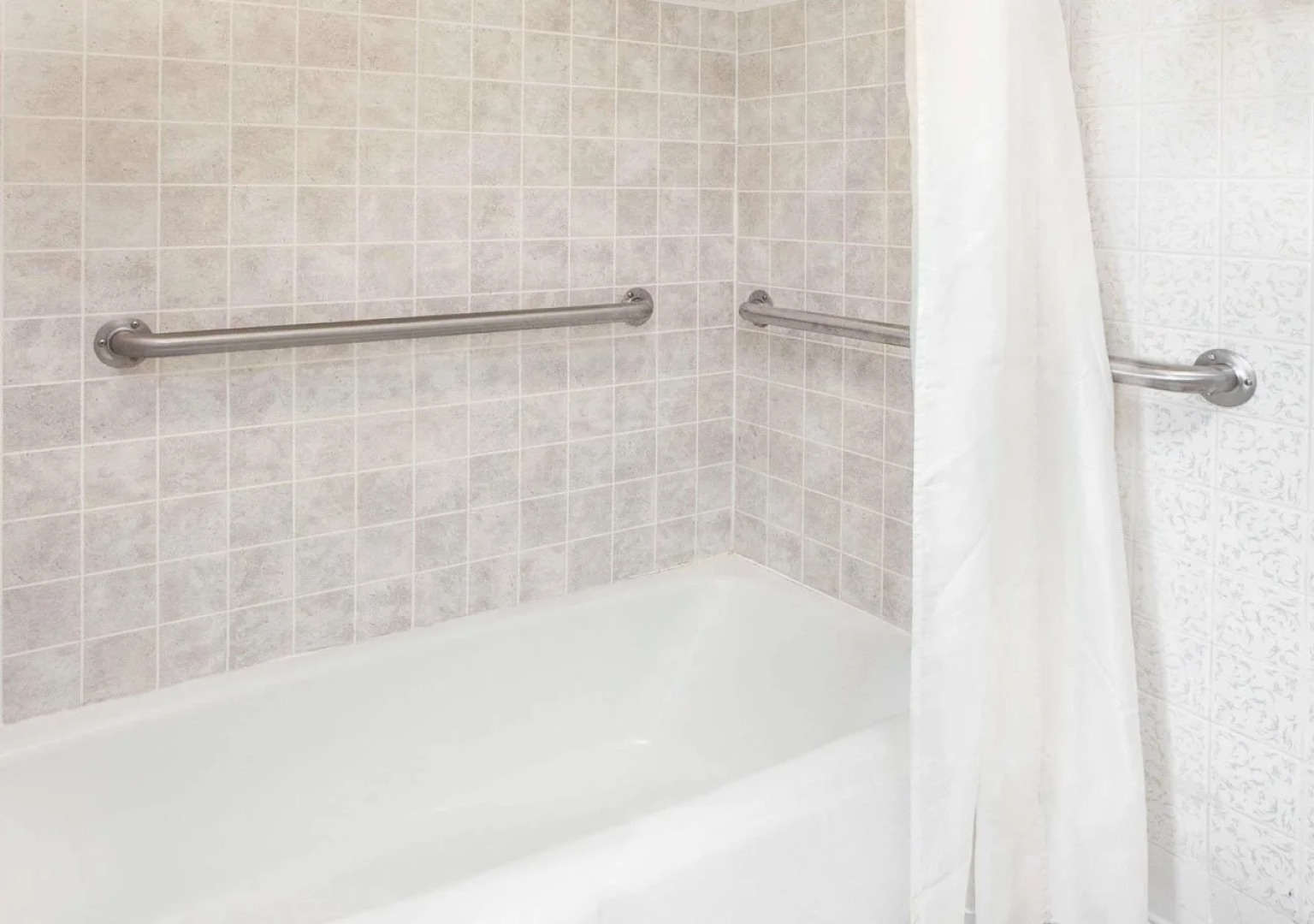 Knights Inn Grand Blanc