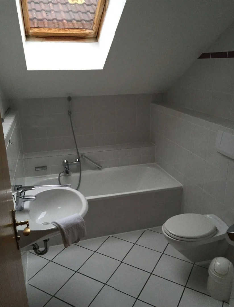 Hotel Bayerischer Wald