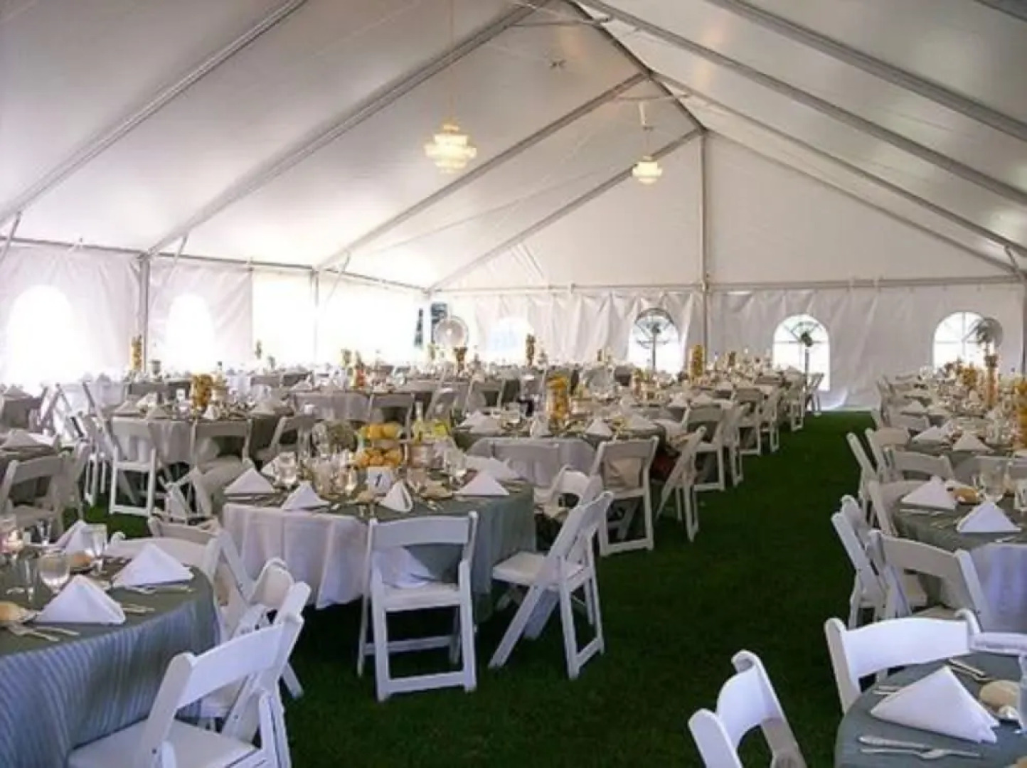 Julia's Bed & Breakfast