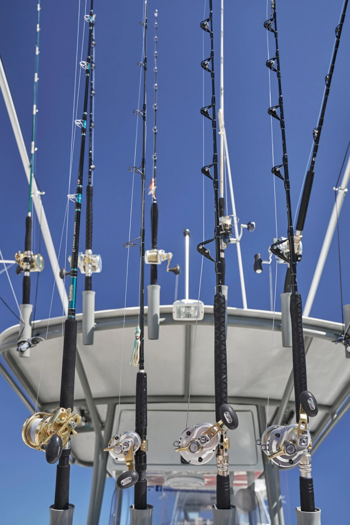 Four Seasons Resort Los Cabos