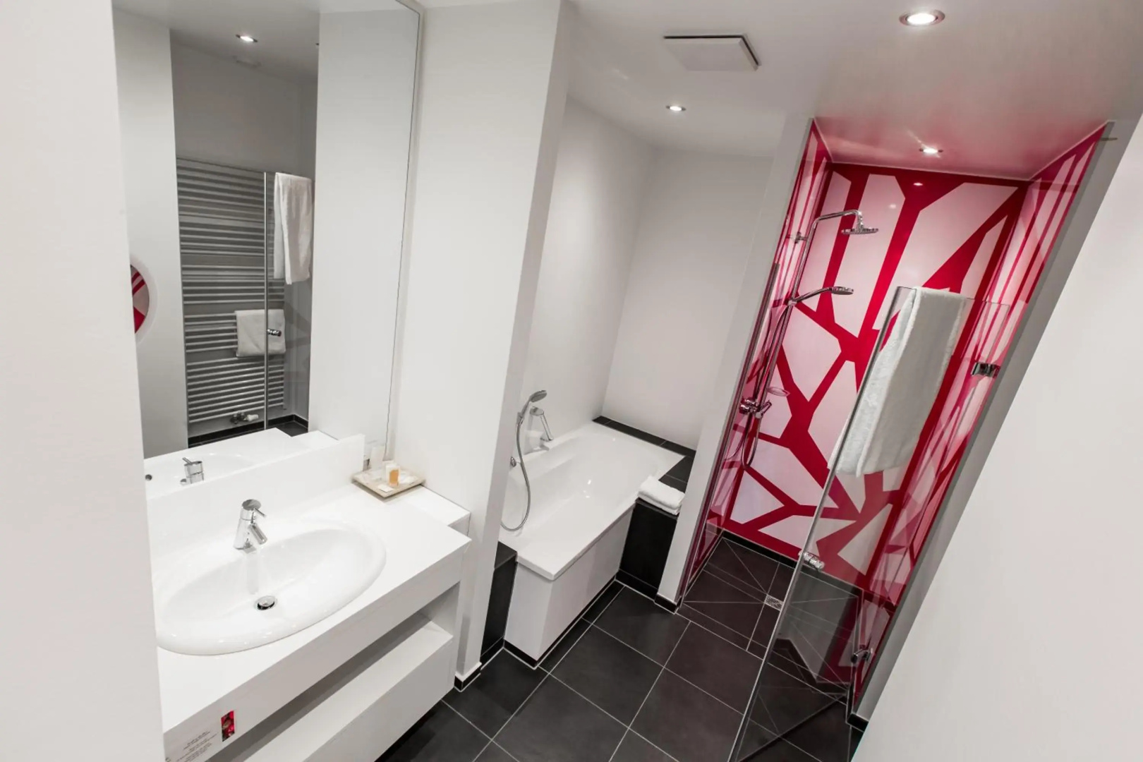 Hotel Sinsheim