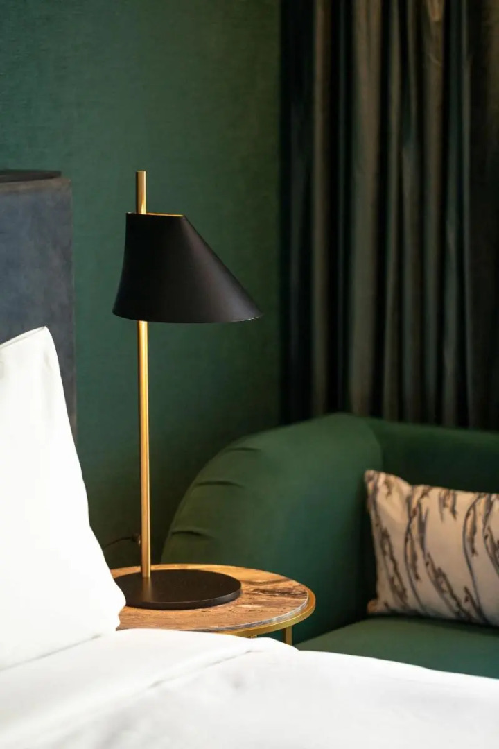 The Den, ‘s-Hertogenbosch, a Tribute Portfolio Hotel