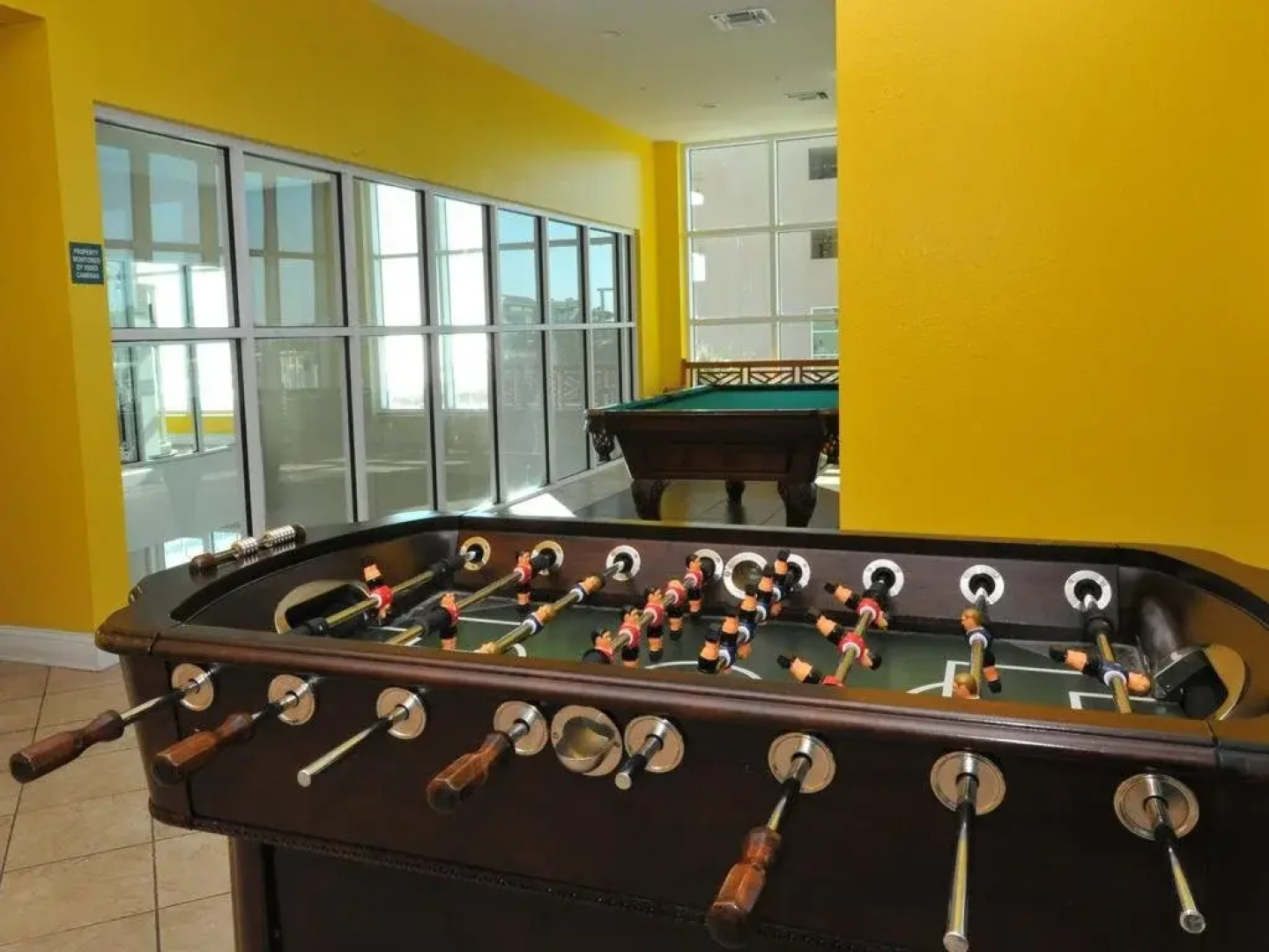 Crystal Shores West 202