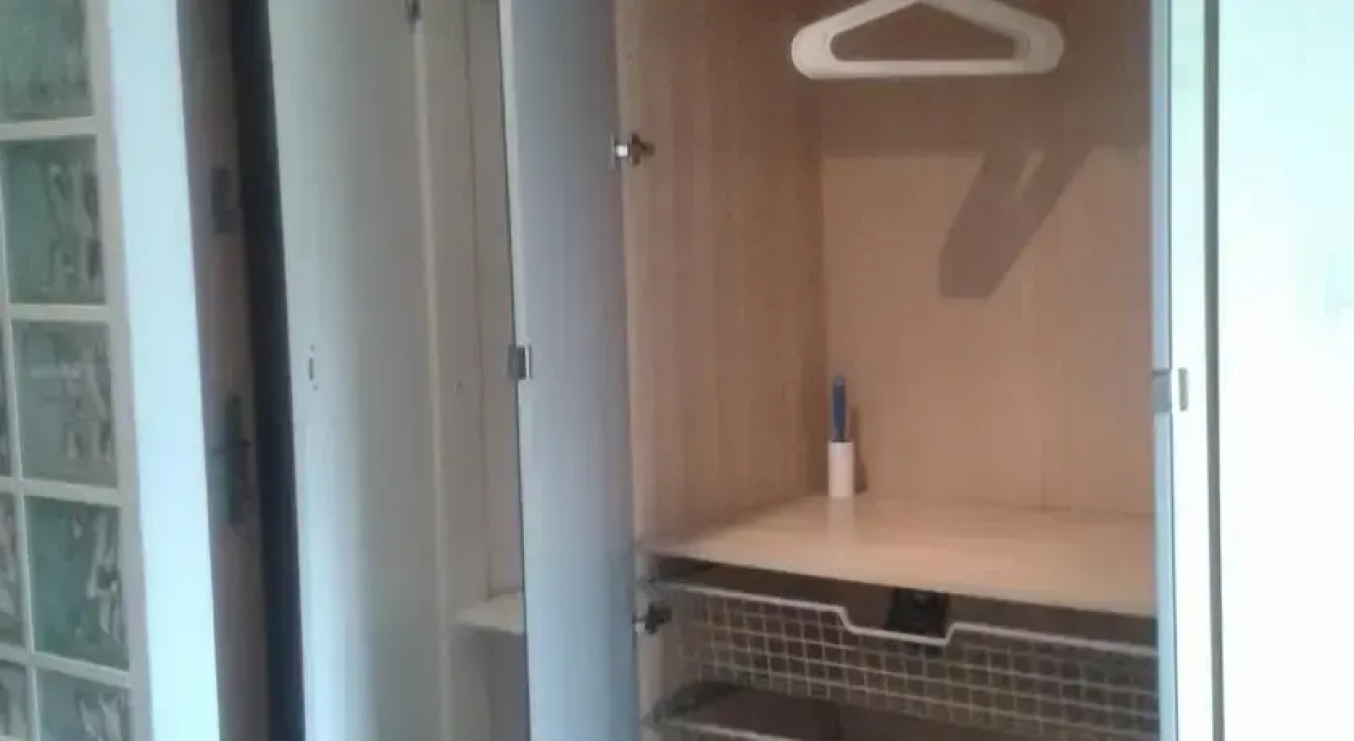 Kawalerka Starowiejska