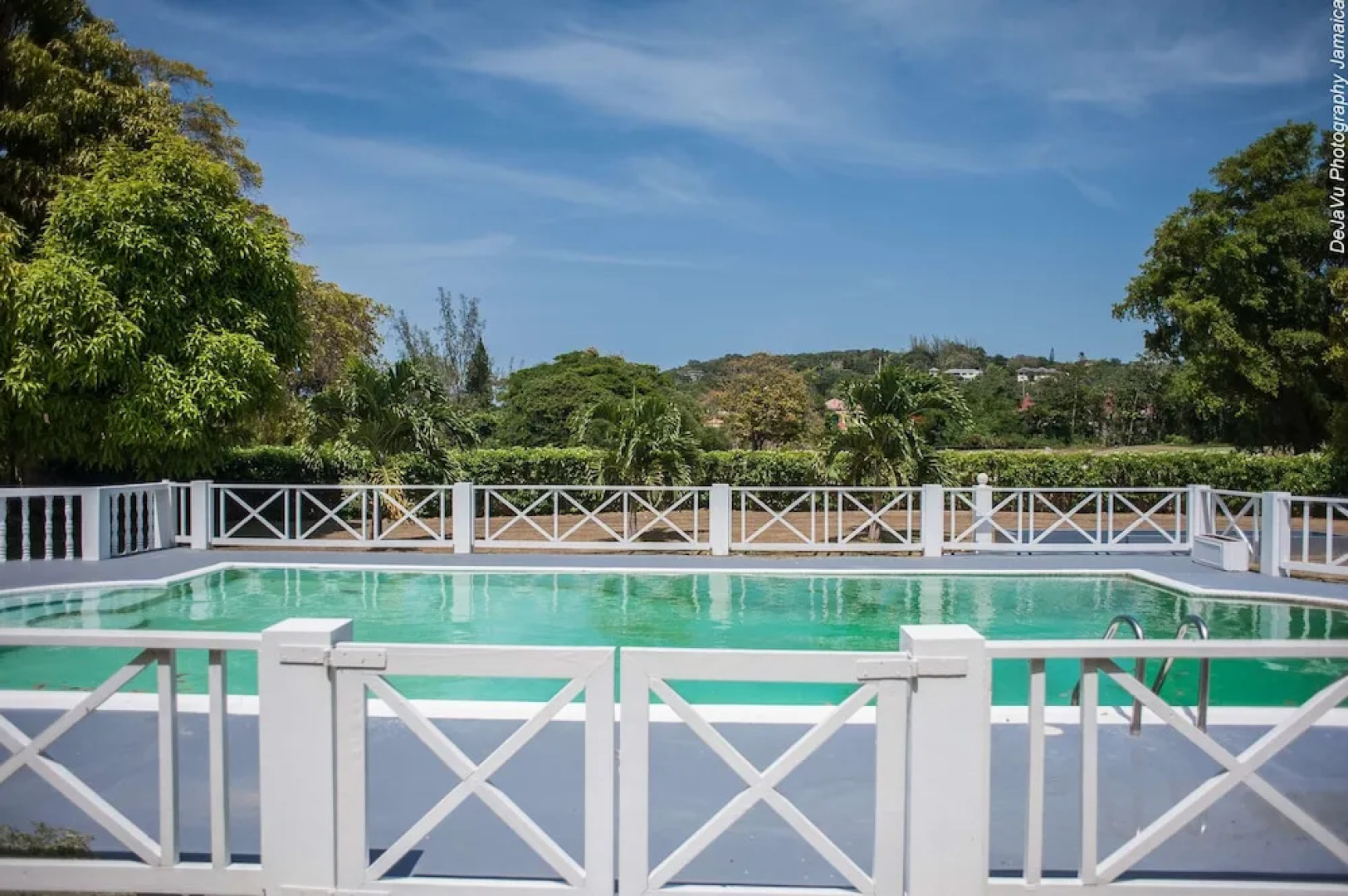 Breezy Shores at Cardiff Hall