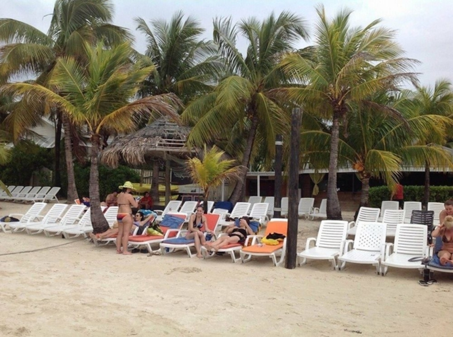 Hotel Restaurante La Masieta