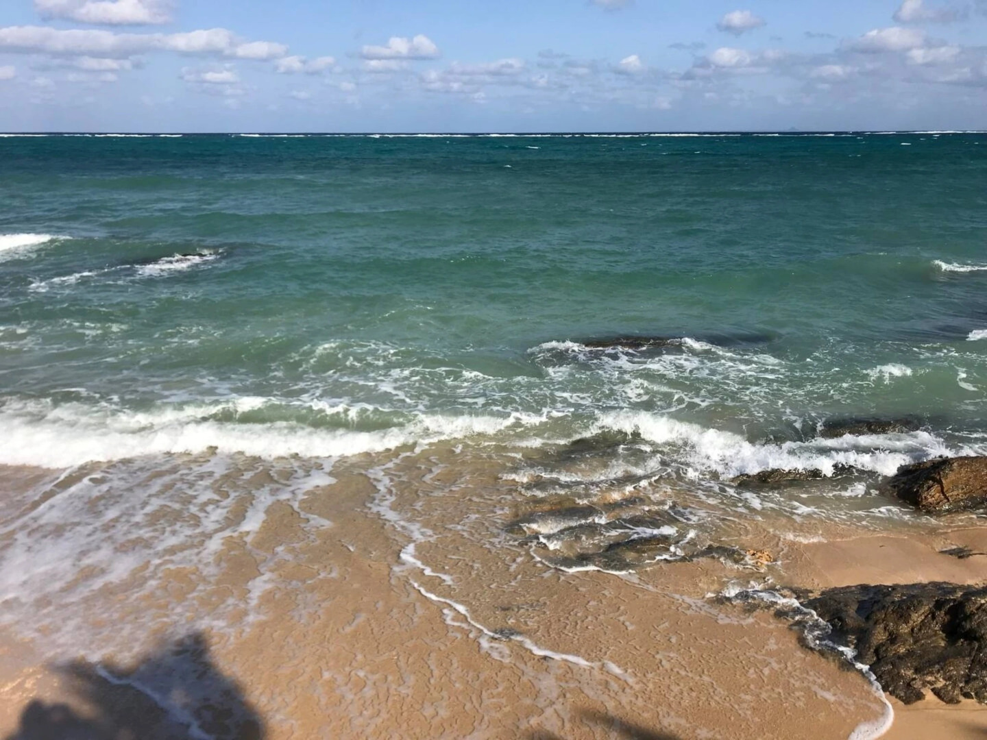 Old American House K-113