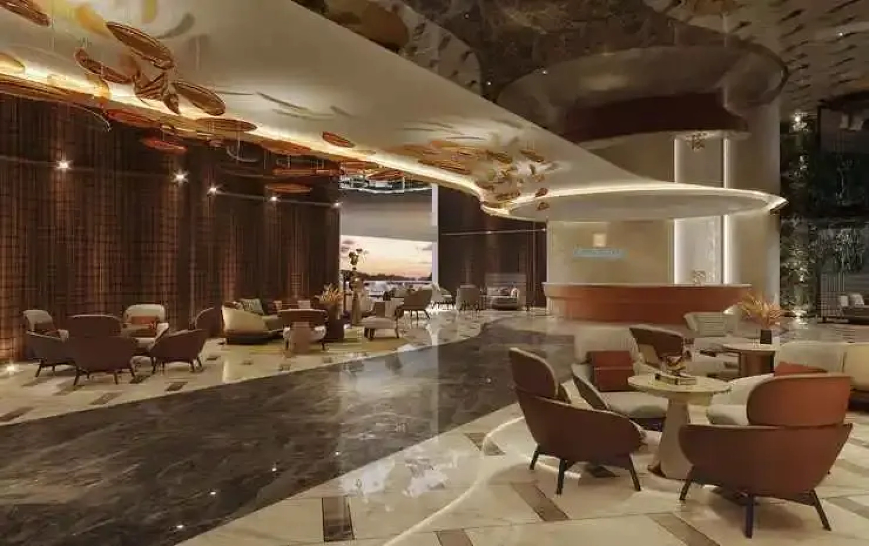 Grand Pioneers Halong Bay Cruise 1