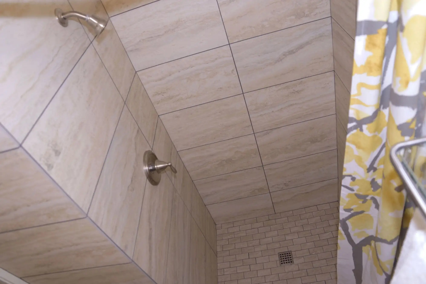 Urban Boutique Hotel