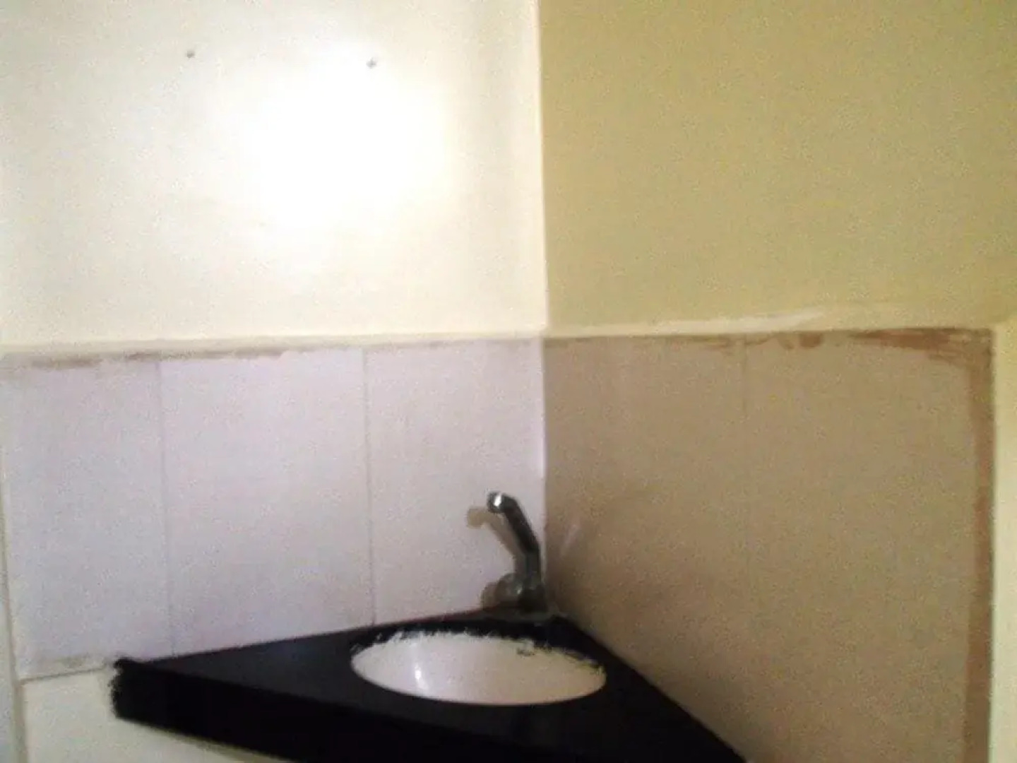 Hotel Monica Lodging And Bording