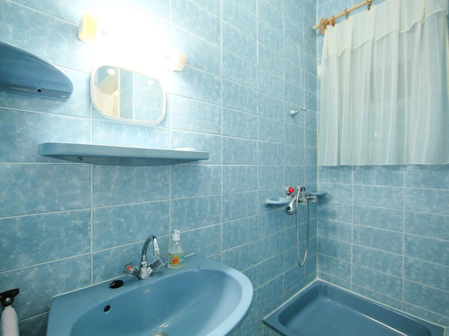 Daisy 2 Balatonm Riaf rd