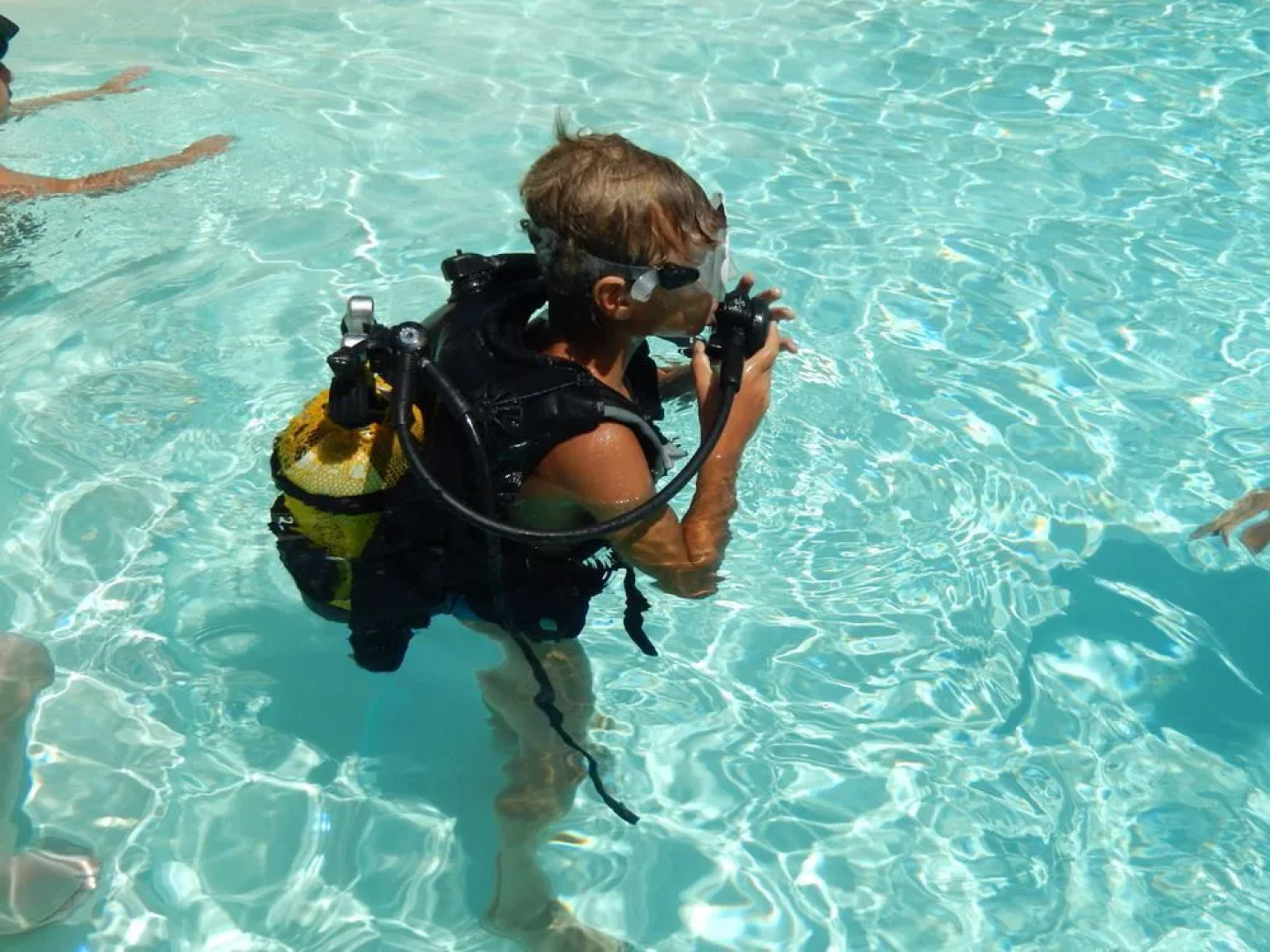 Velabianca Residence & Resort