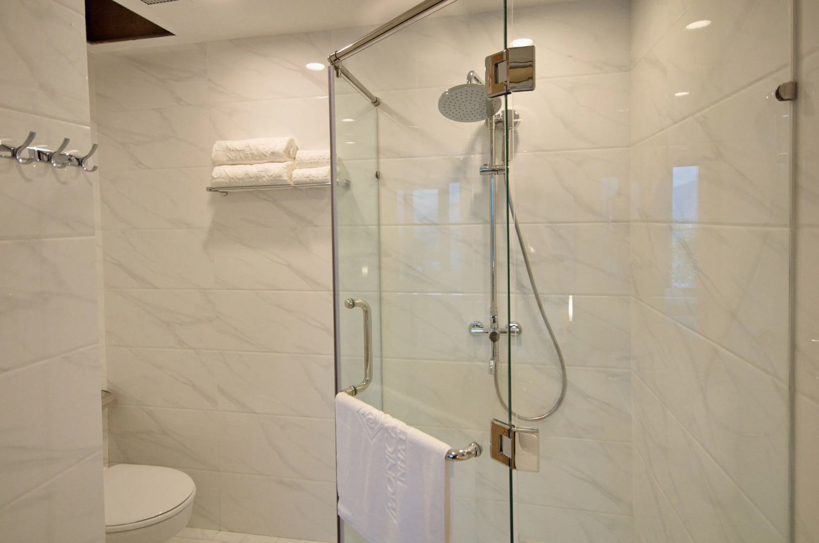 Gibson Hotel Nha Trang